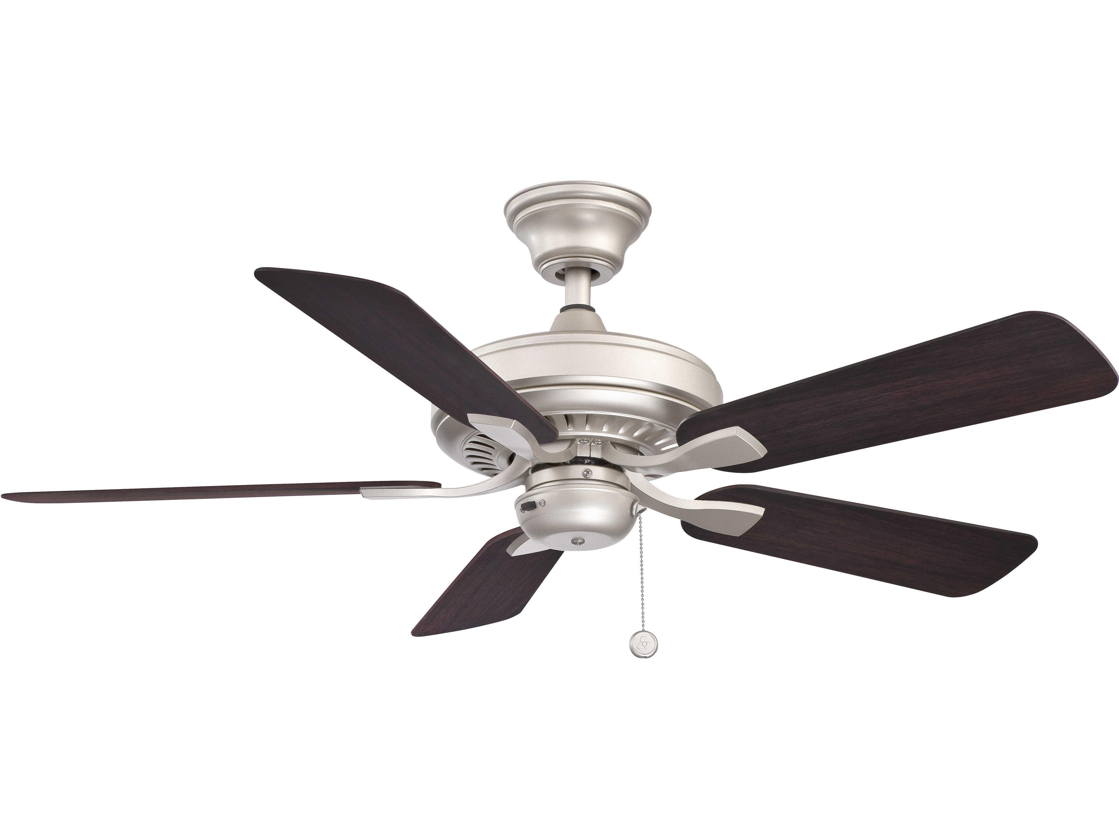 Fanimation Edgewood 44" Ceiling Fan