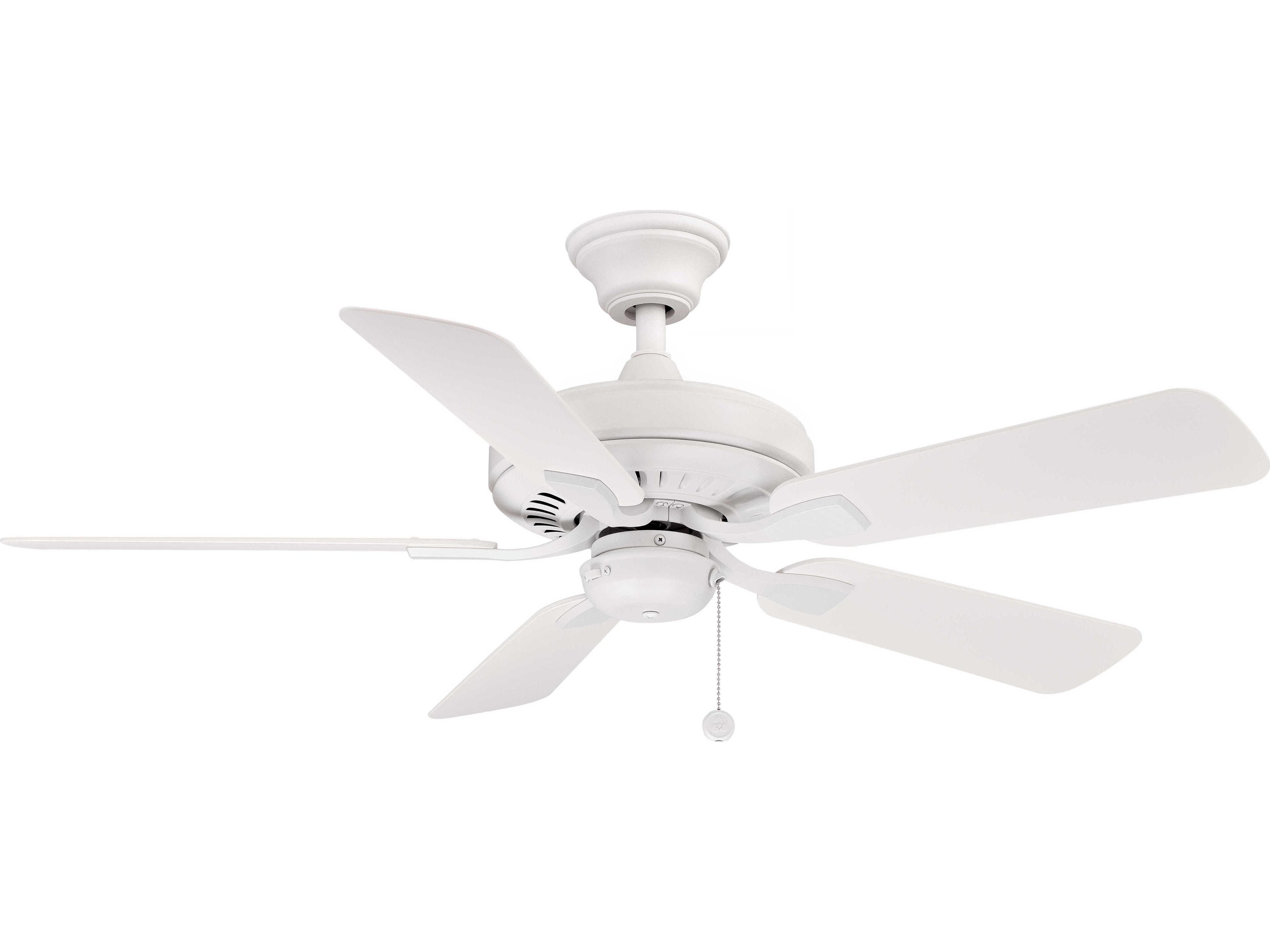 Fanimation Edgewood 44" Ceiling Fan