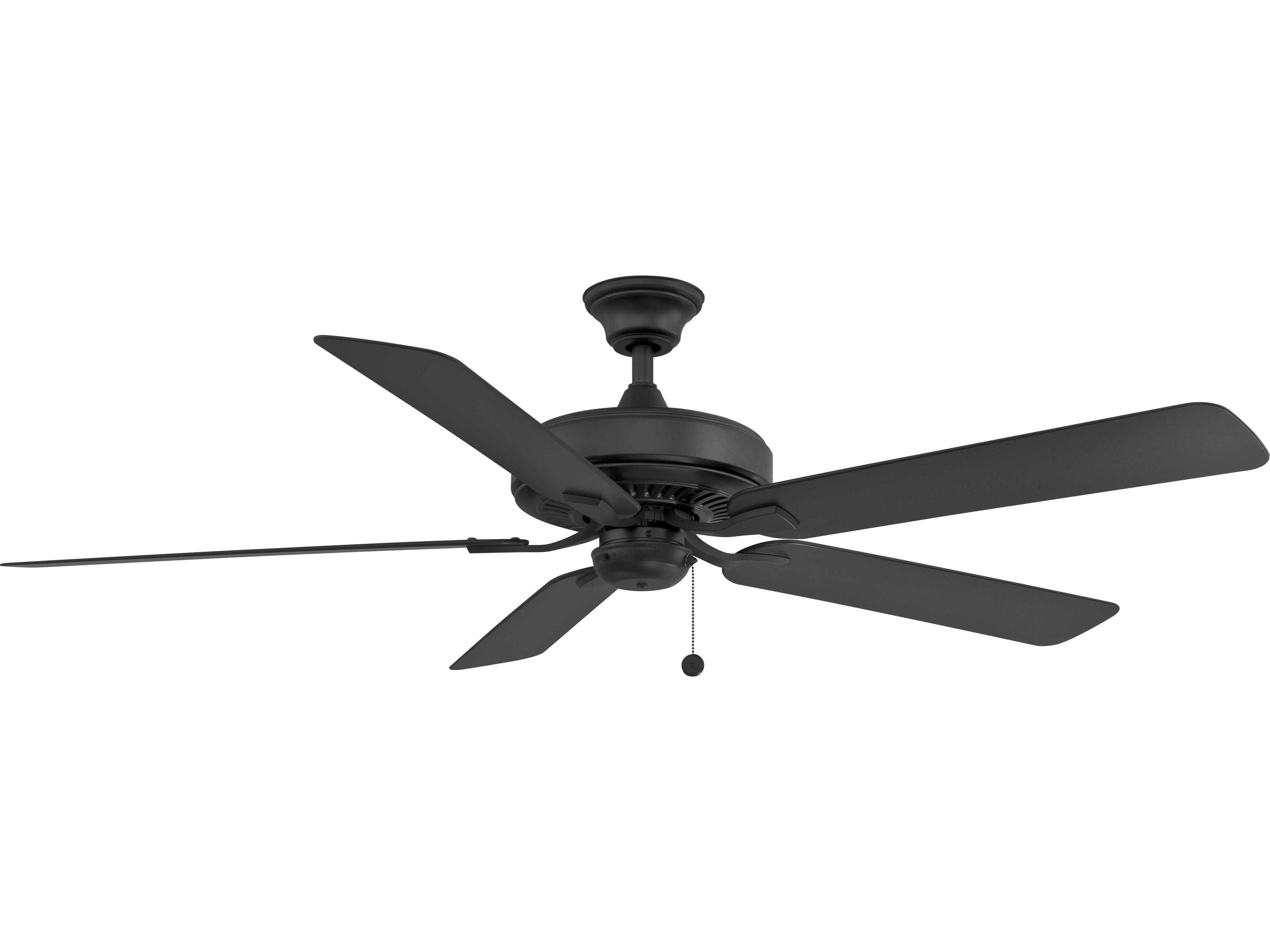 Fanimation Edgewood 60" Ceiling Fan