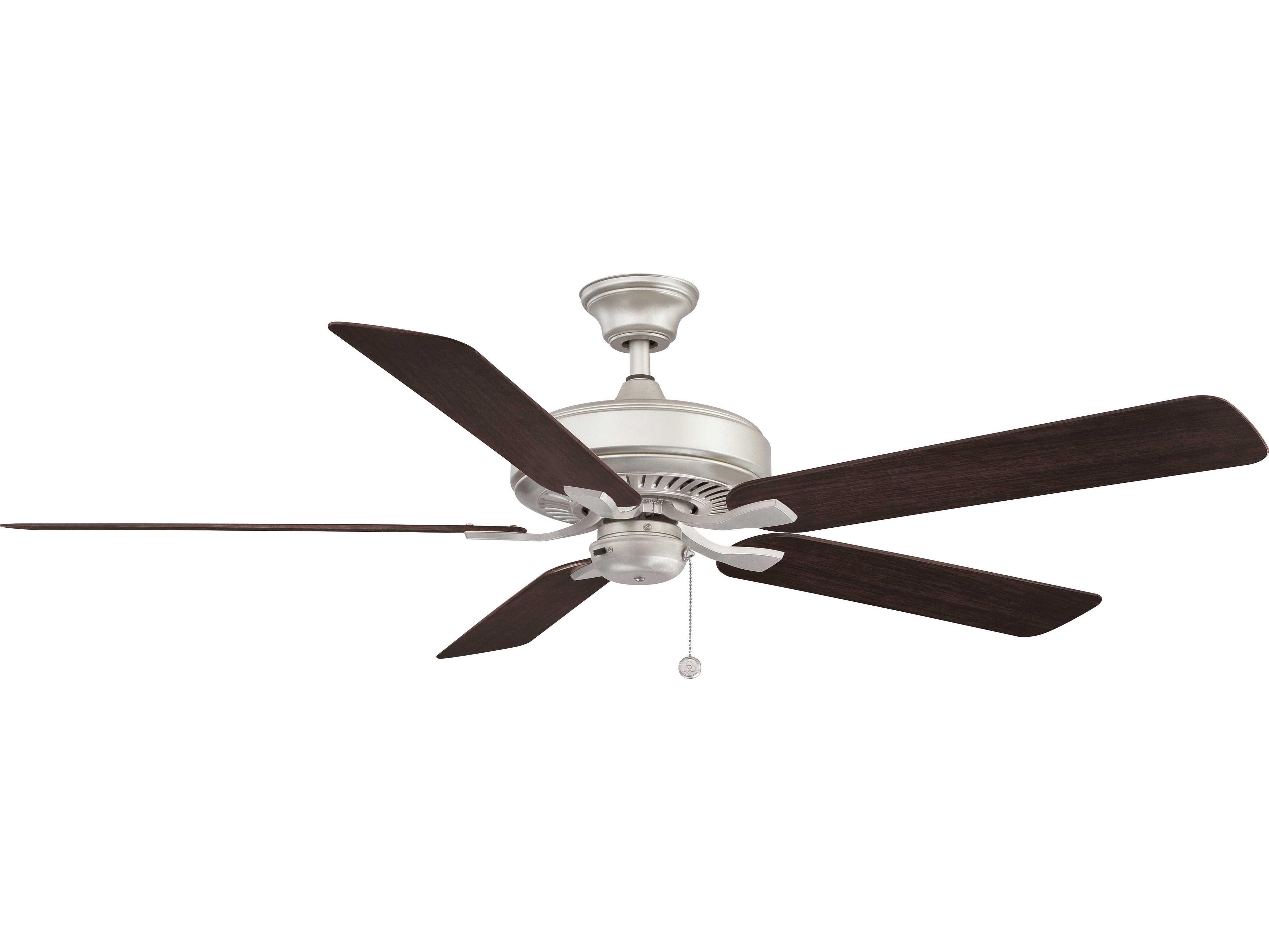 Fanimation Edgewood 60" Ceiling Fan