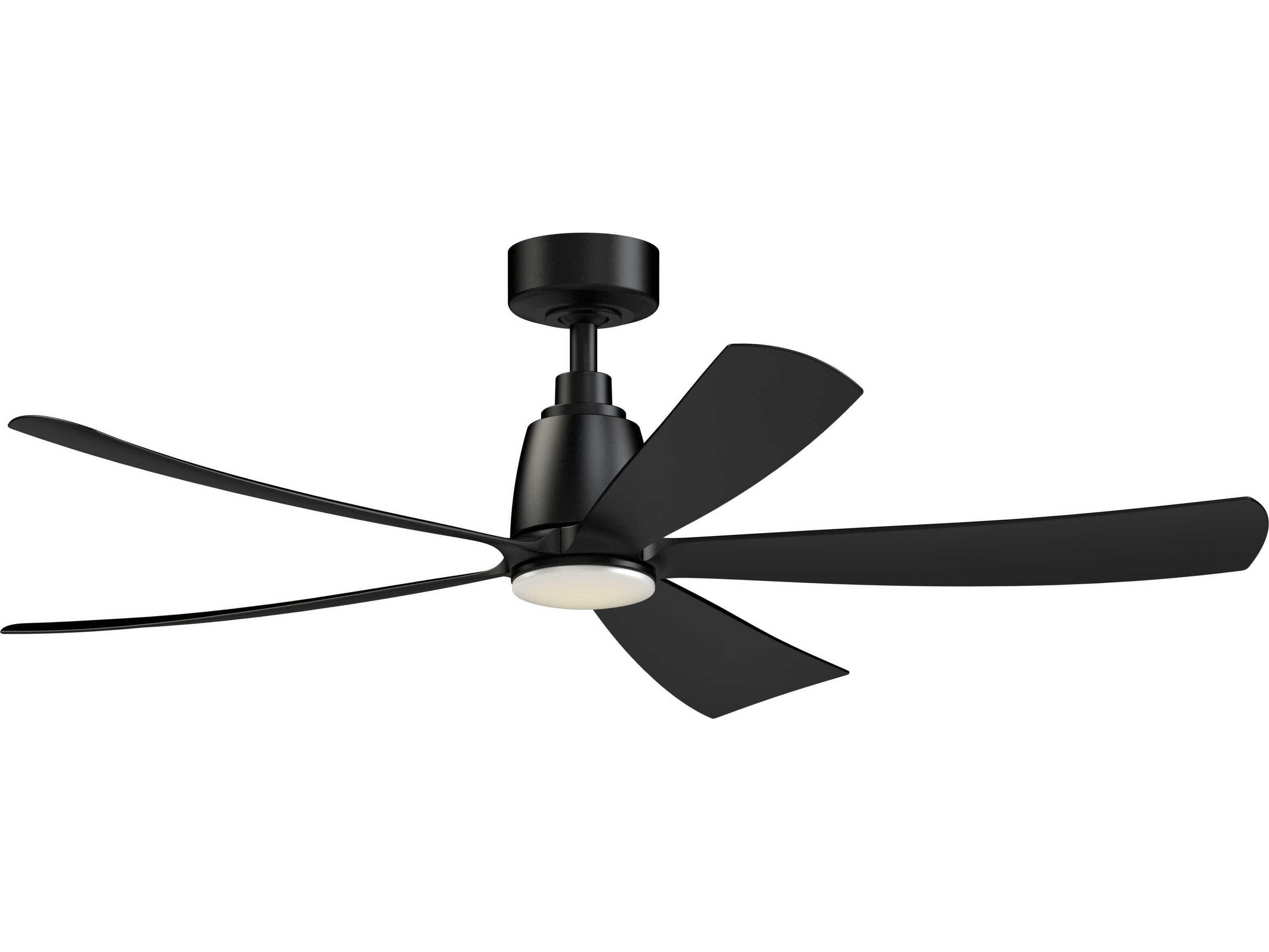 Fanimation Kute5 52" Ceiling Fan