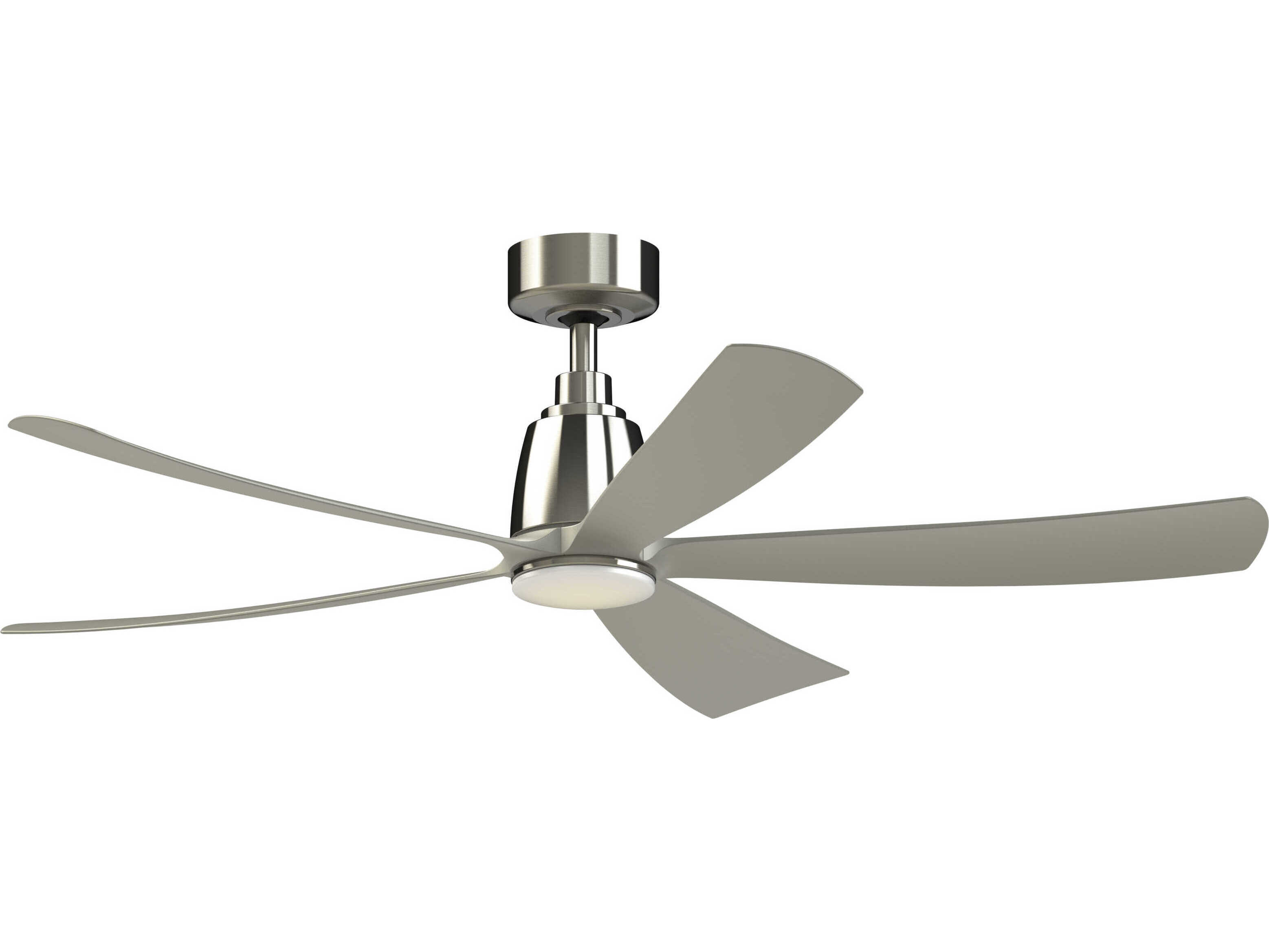 Fanimation Kute5 52" Ceiling Fan