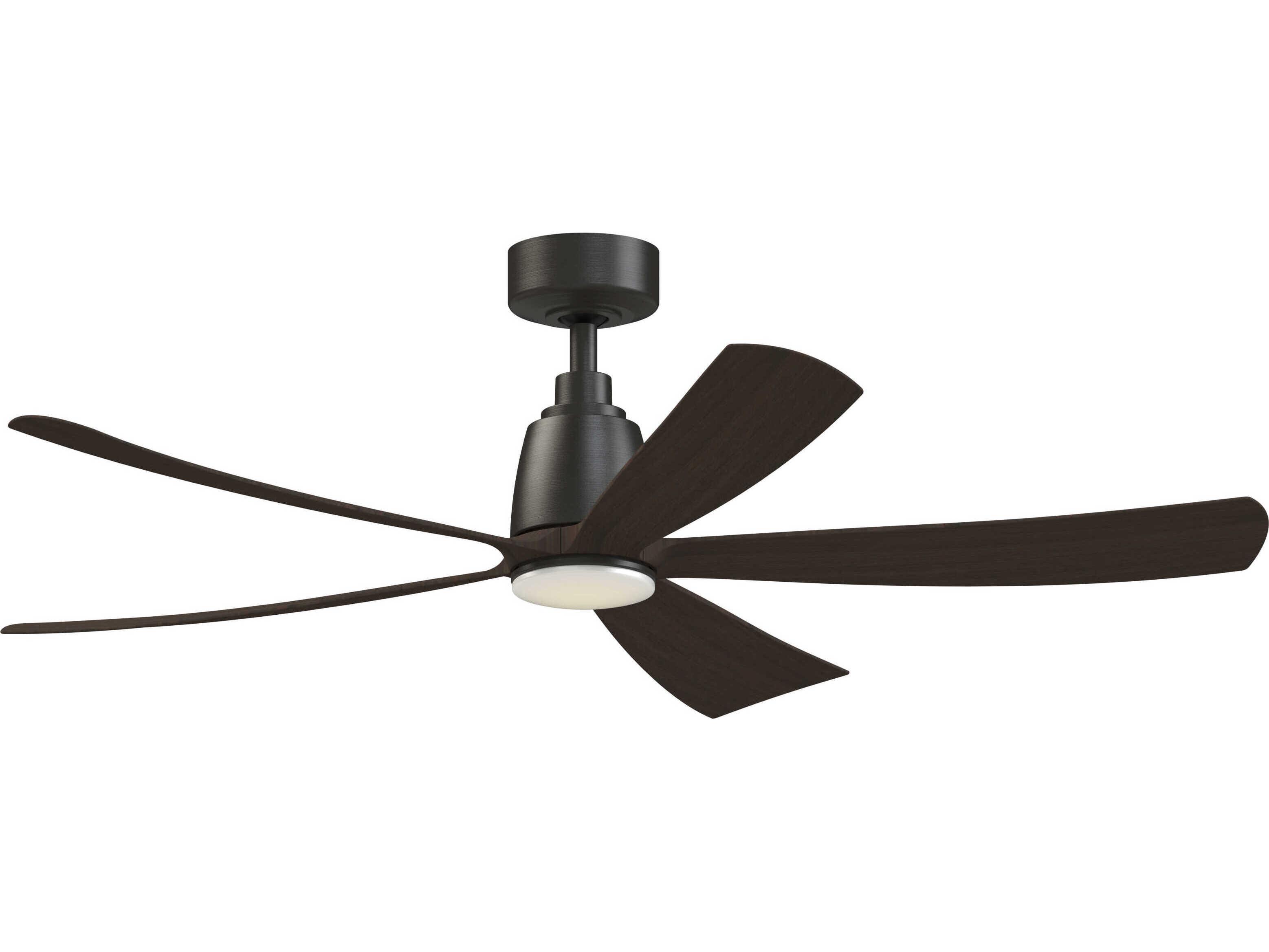 Fanimation Kute5 52" Ceiling Fan