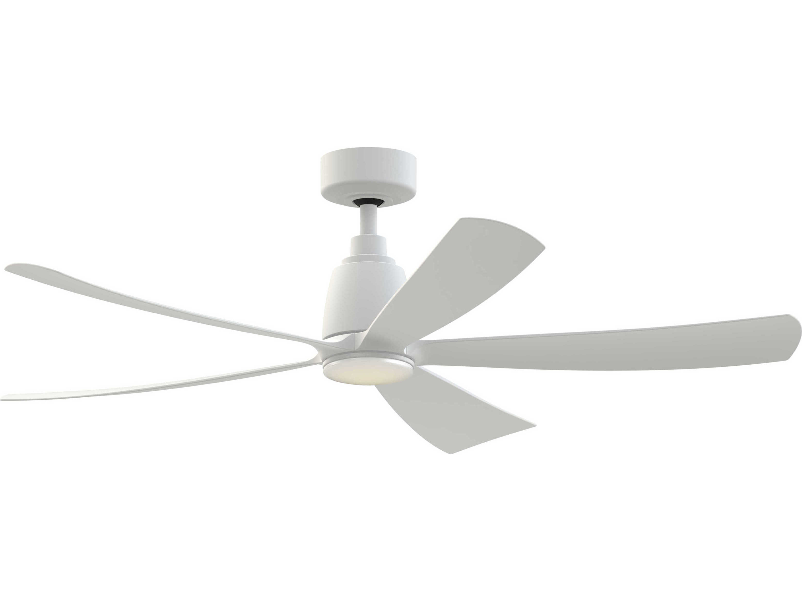 Fanimation Kute5 52" Ceiling Fan