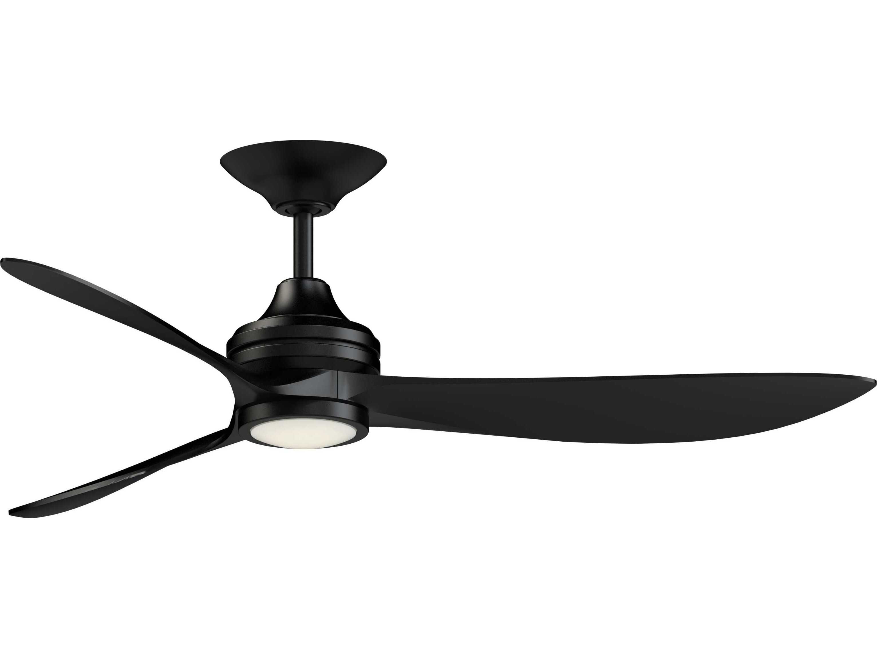 Fanimation Aviara 60" Ceiling Fan