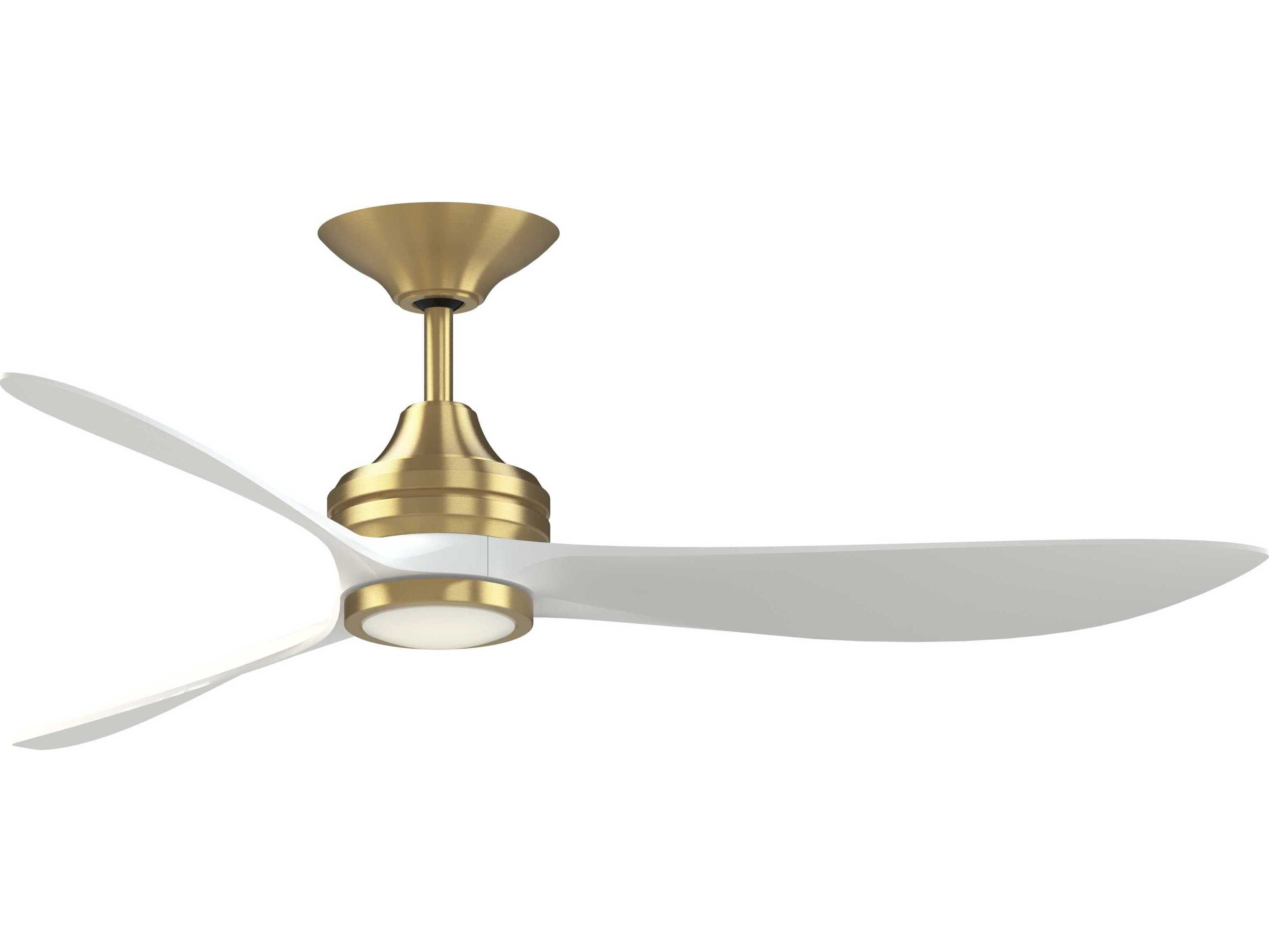 Fanimation Aviara 60" Ceiling Fan
