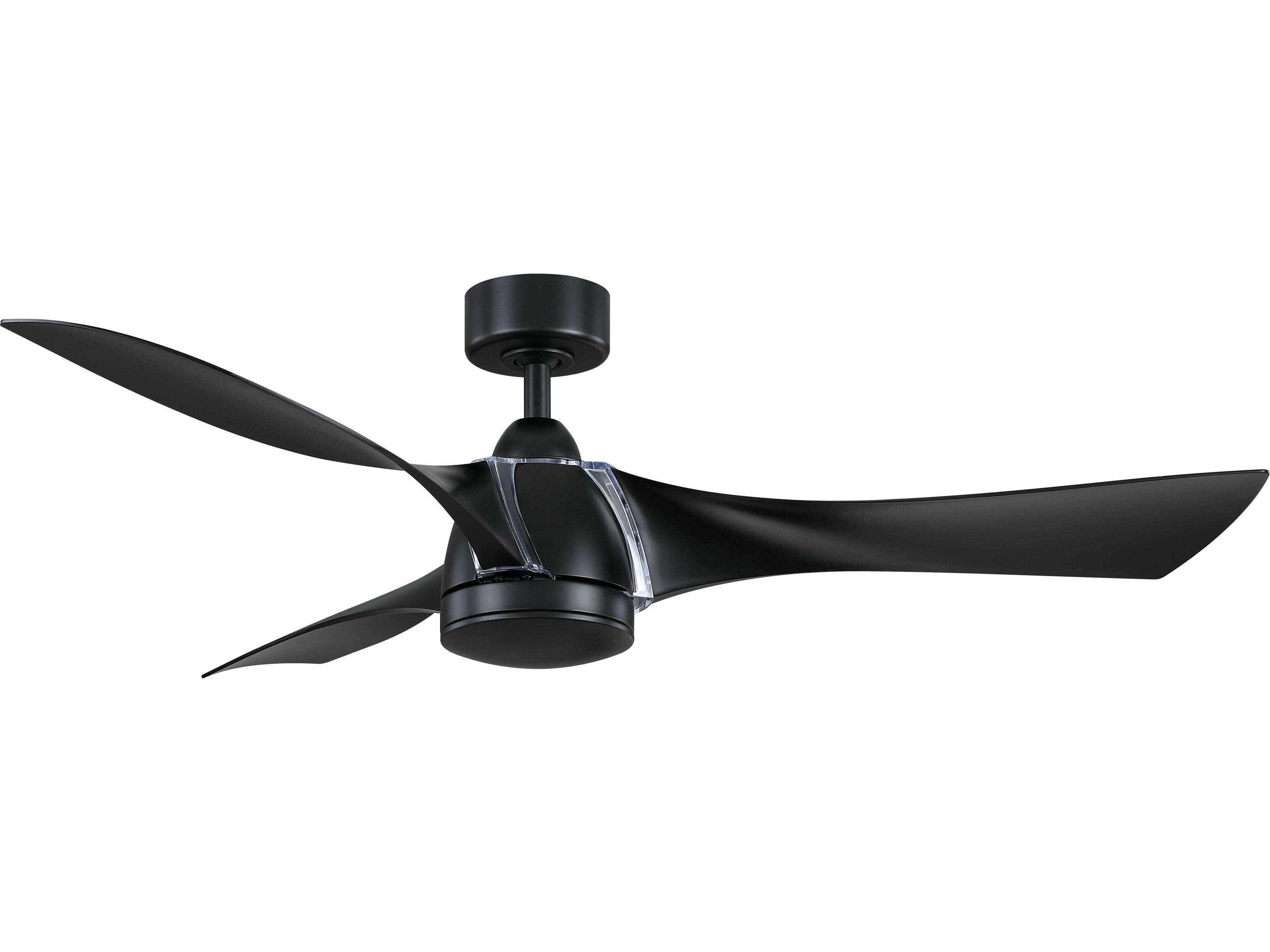 Fanimation Klear 56" LED Ceiling Fan