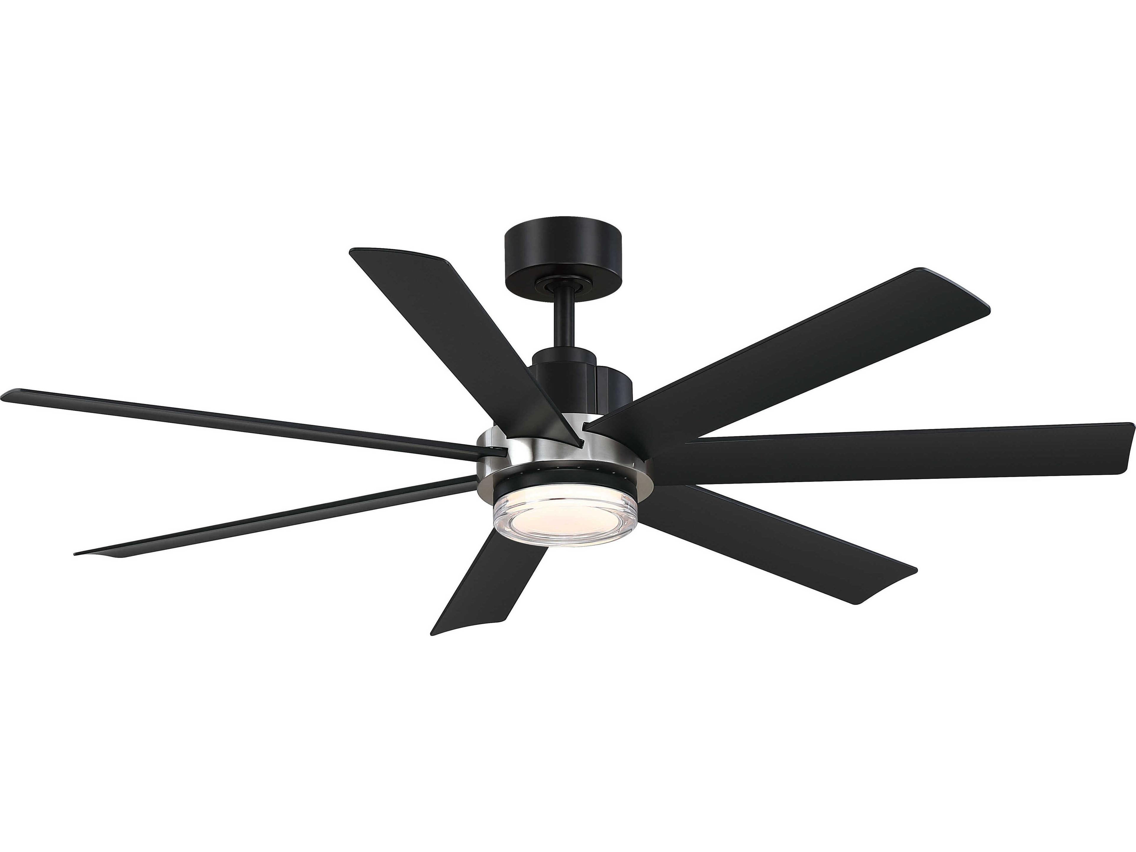 Fanimation Pendry 56" Ceiling Fan