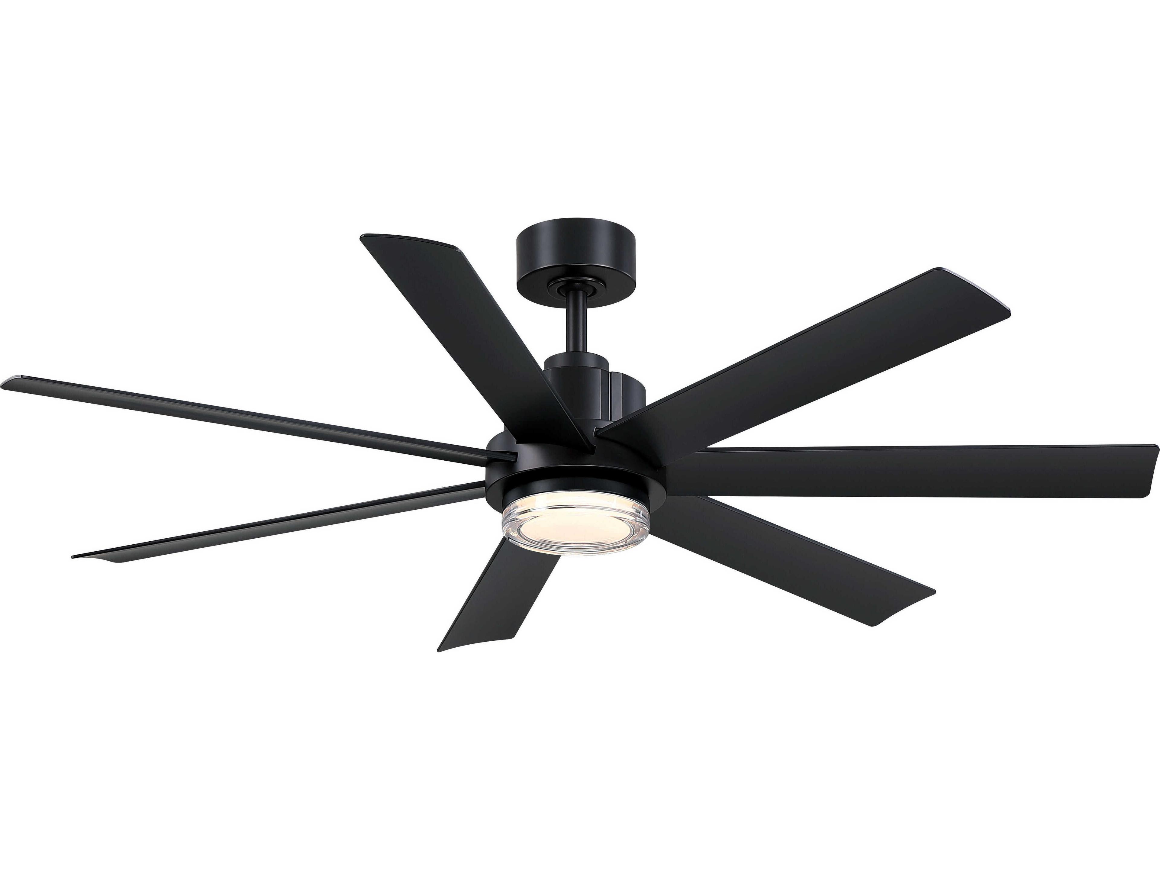 Fanimation Pendry 56" Ceiling Fan