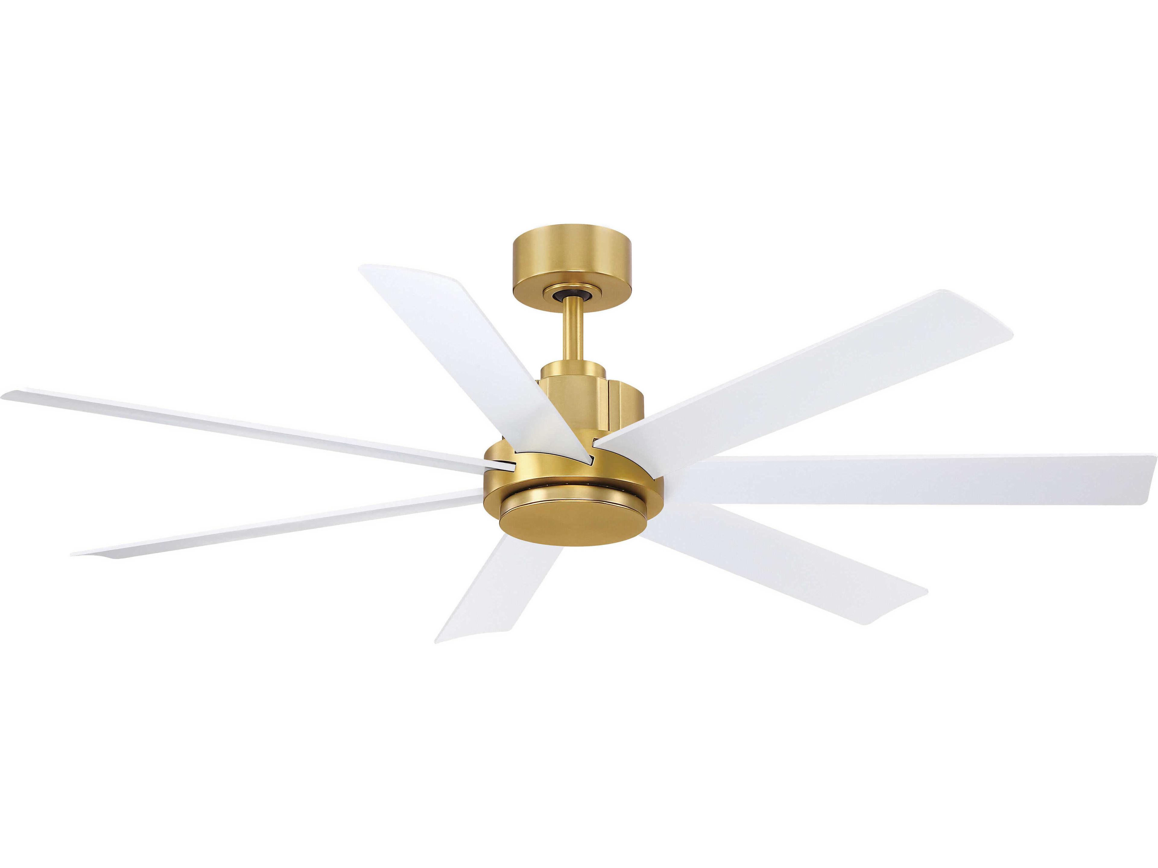 Fanimation Pendry 56" Ceiling Fan