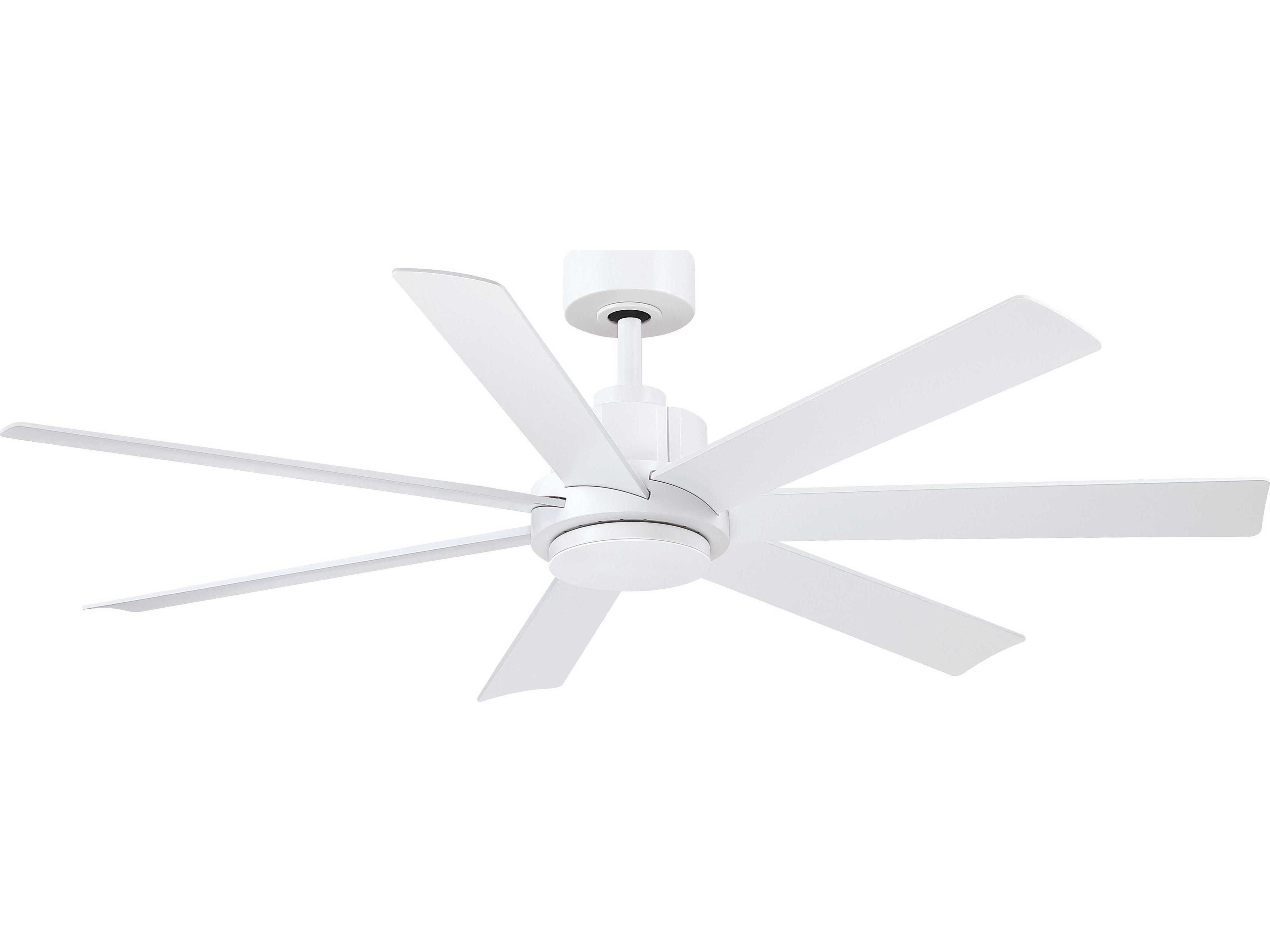 Fanimation Pendry 56" Ceiling Fan