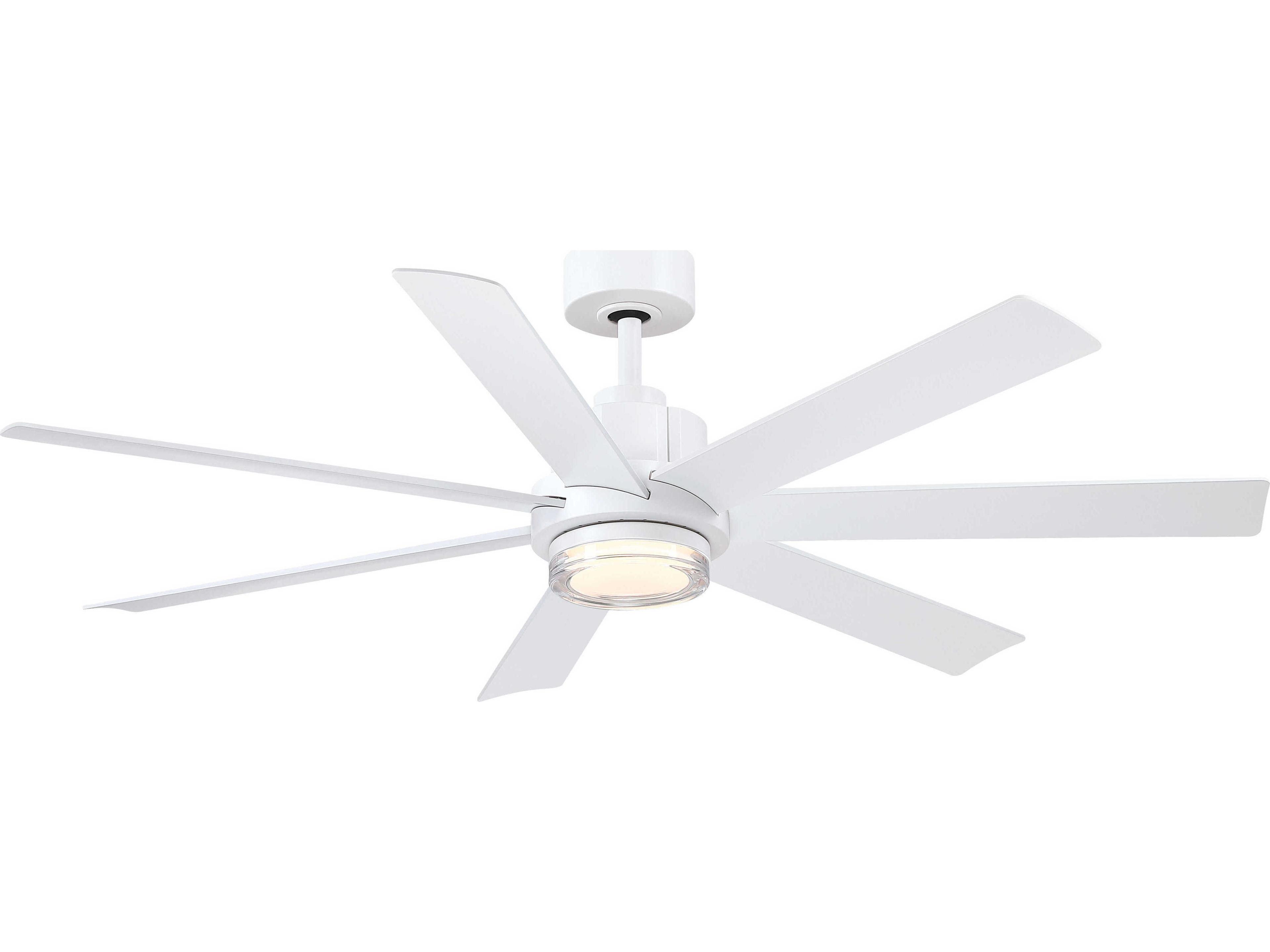 Fanimation Pendry 56" Ceiling Fan