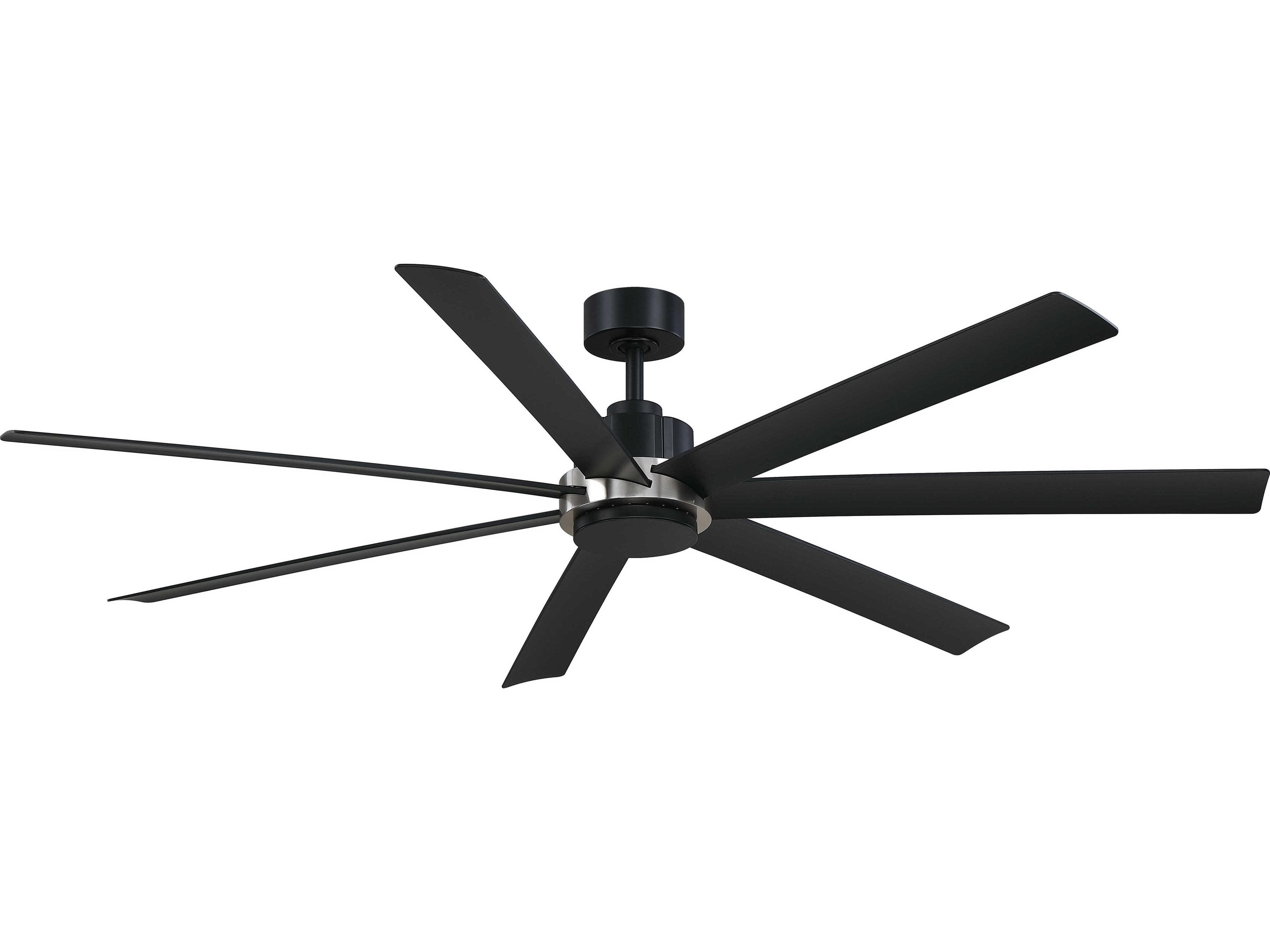 Fanimation Pendry 72" Ceiling Fan