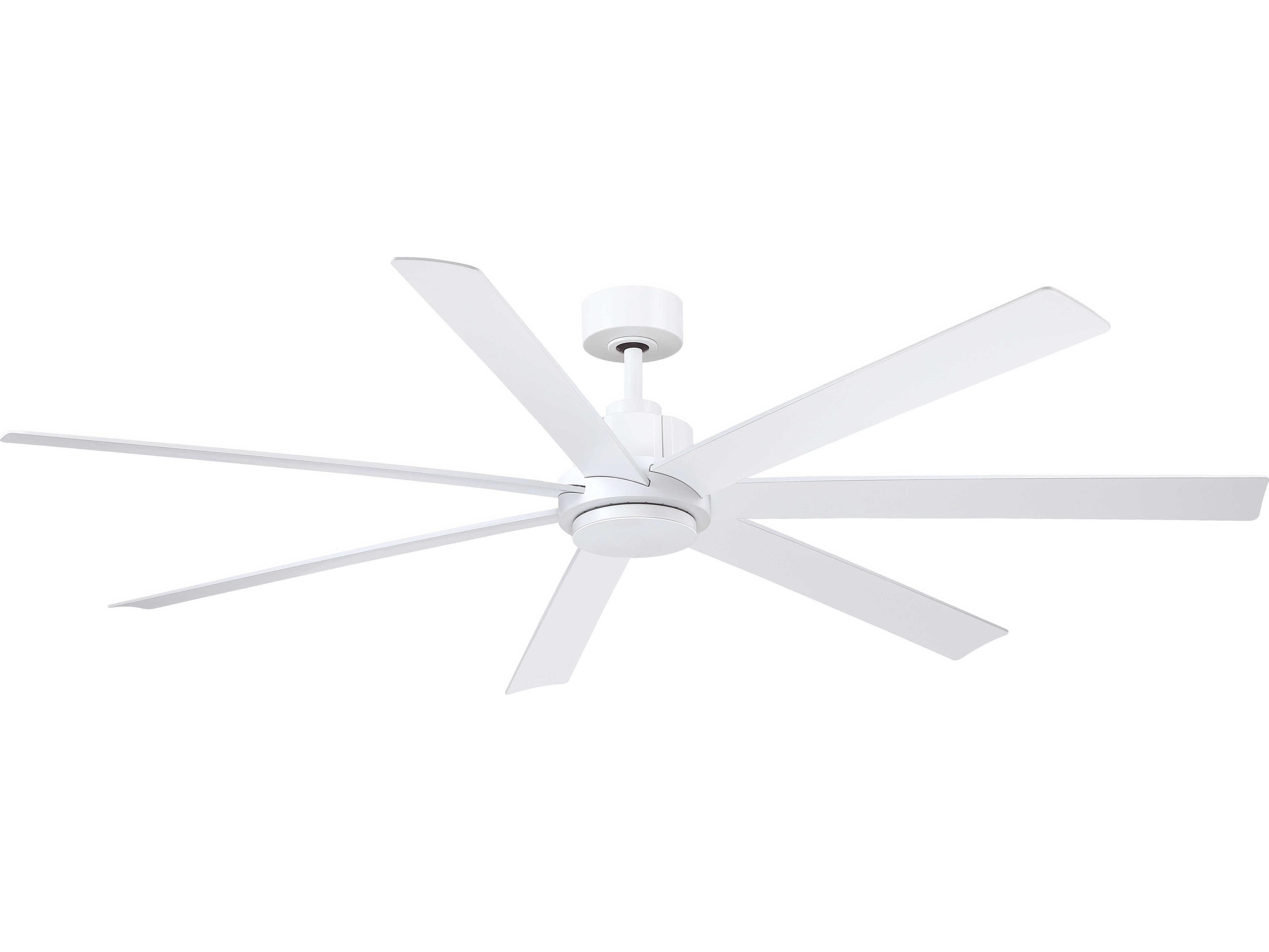 Fanimation Pendry Outdoor Ceiling Fans