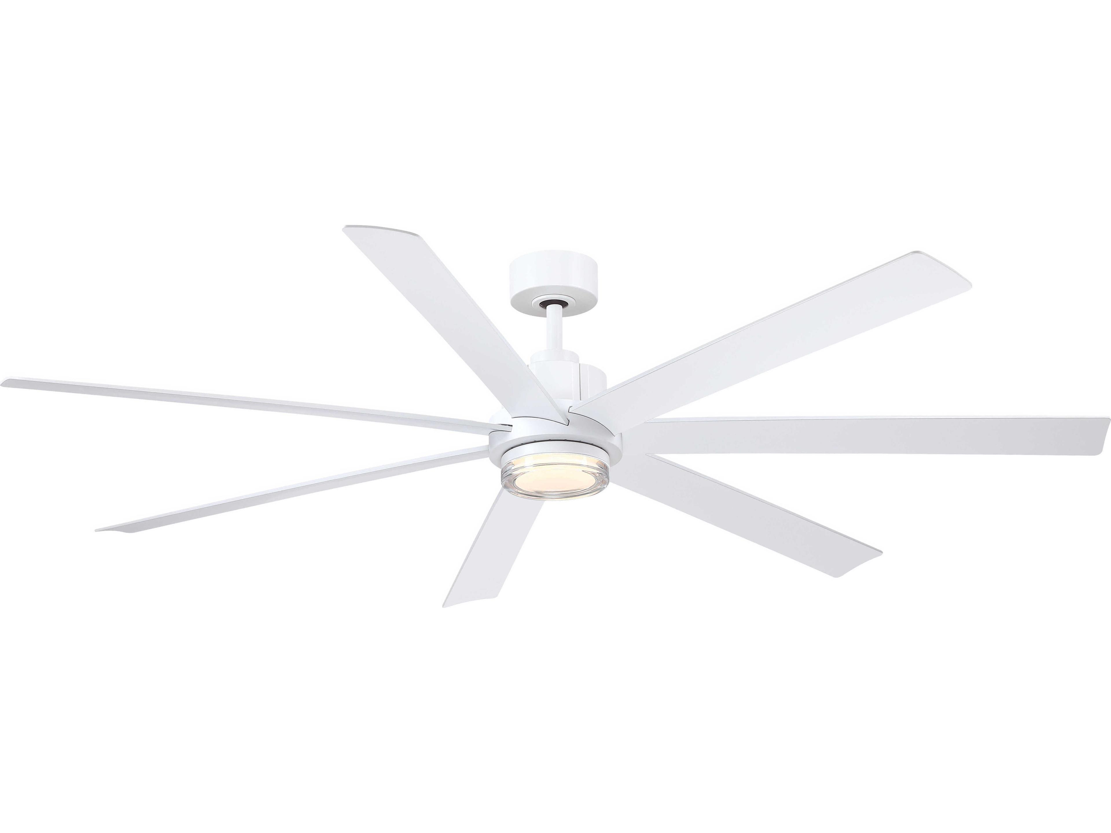 Fanimation Pendry Outdoor Ceiling Fans