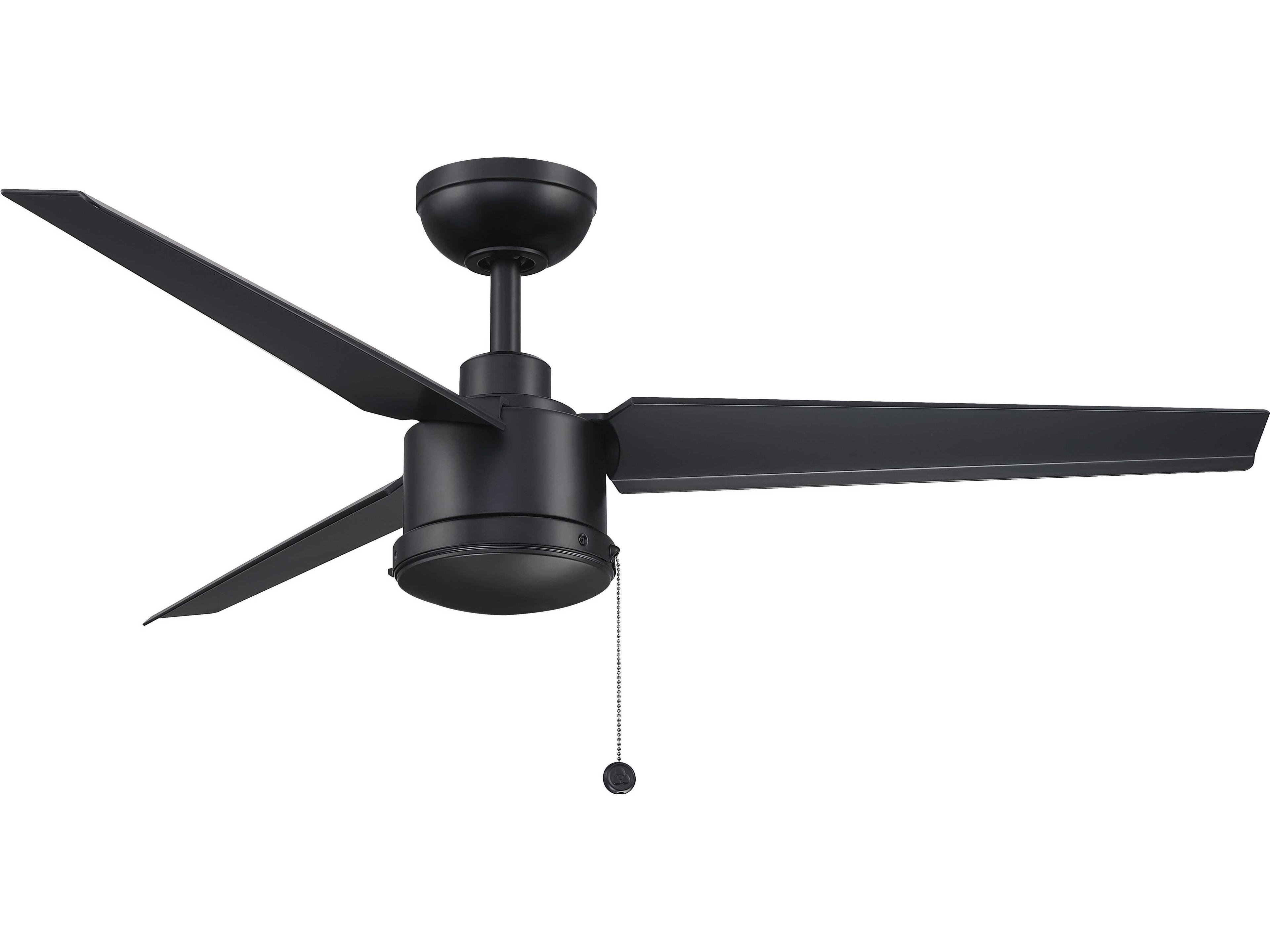 Fanimation PCDC 52" Outdoor Ceiling Fan