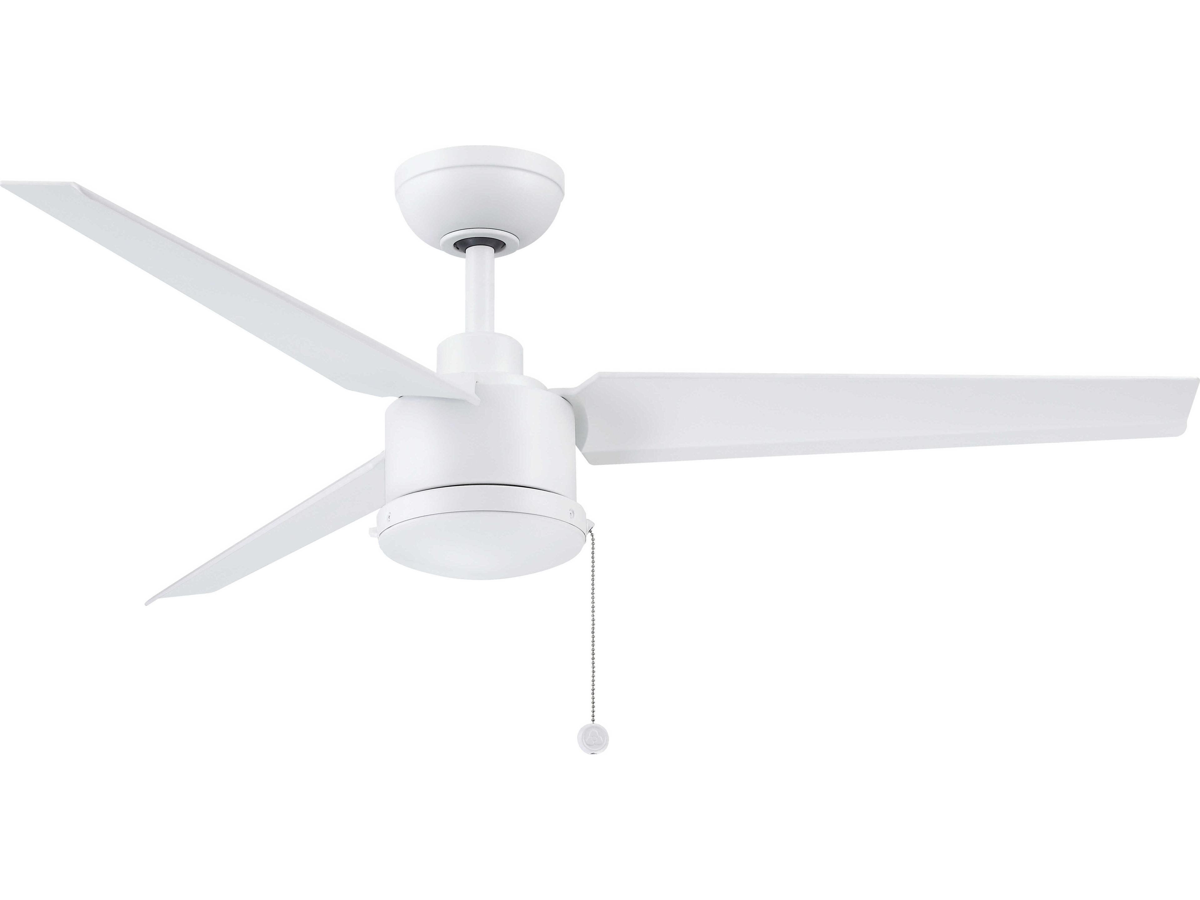 Fanimation PCDC 52" Outdoor Ceiling Fan