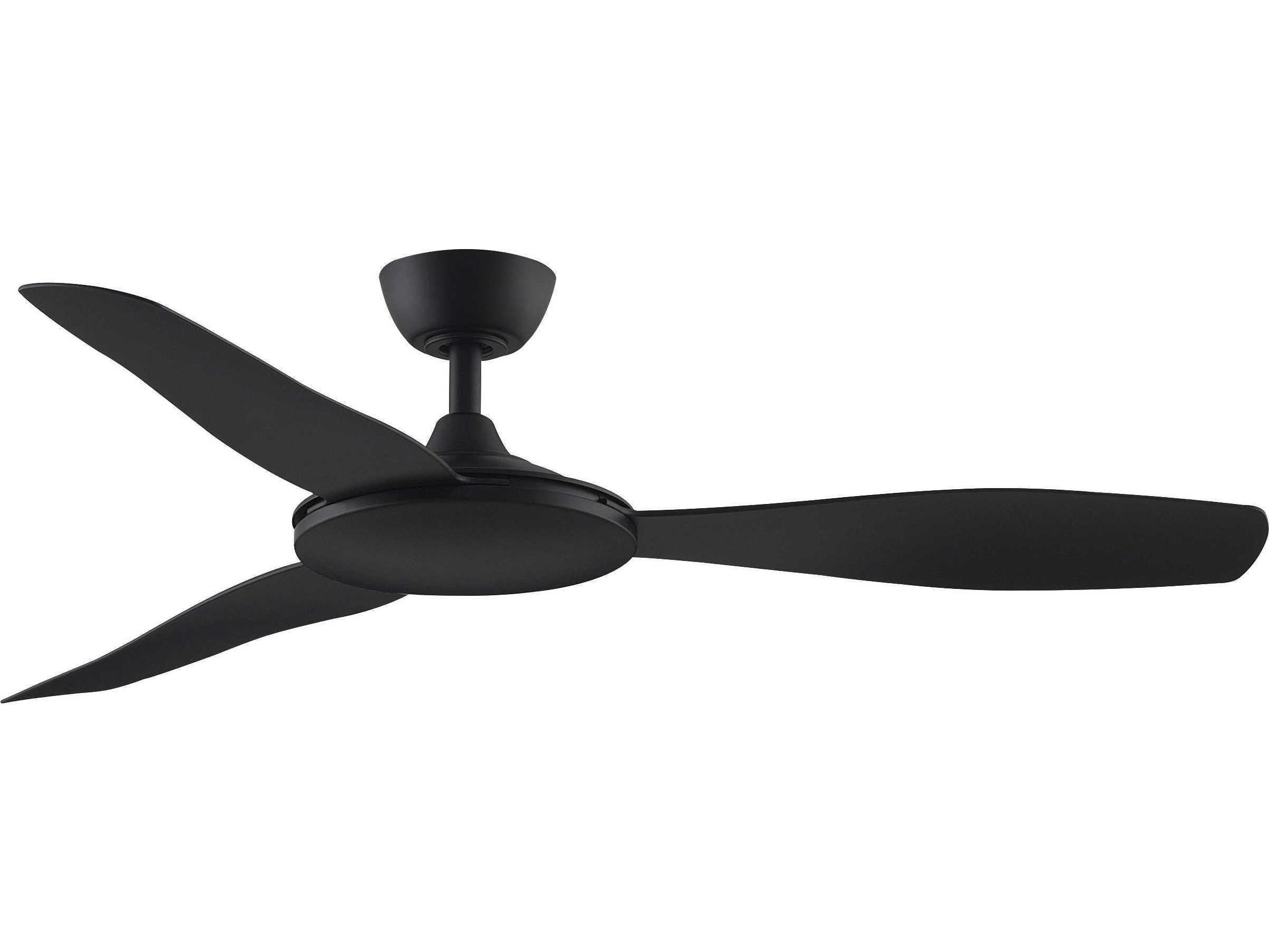 Fanimation Glideaire 52" Ceiling Fan