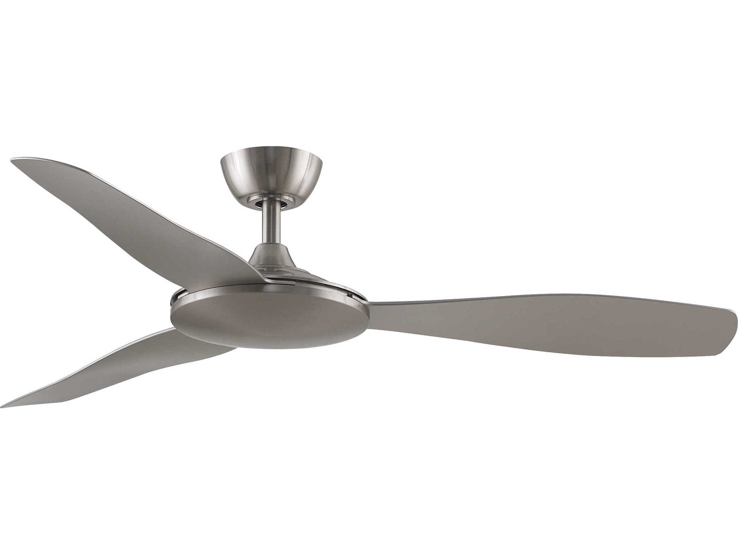 Fanimation Glideaire 52" Ceiling Fan