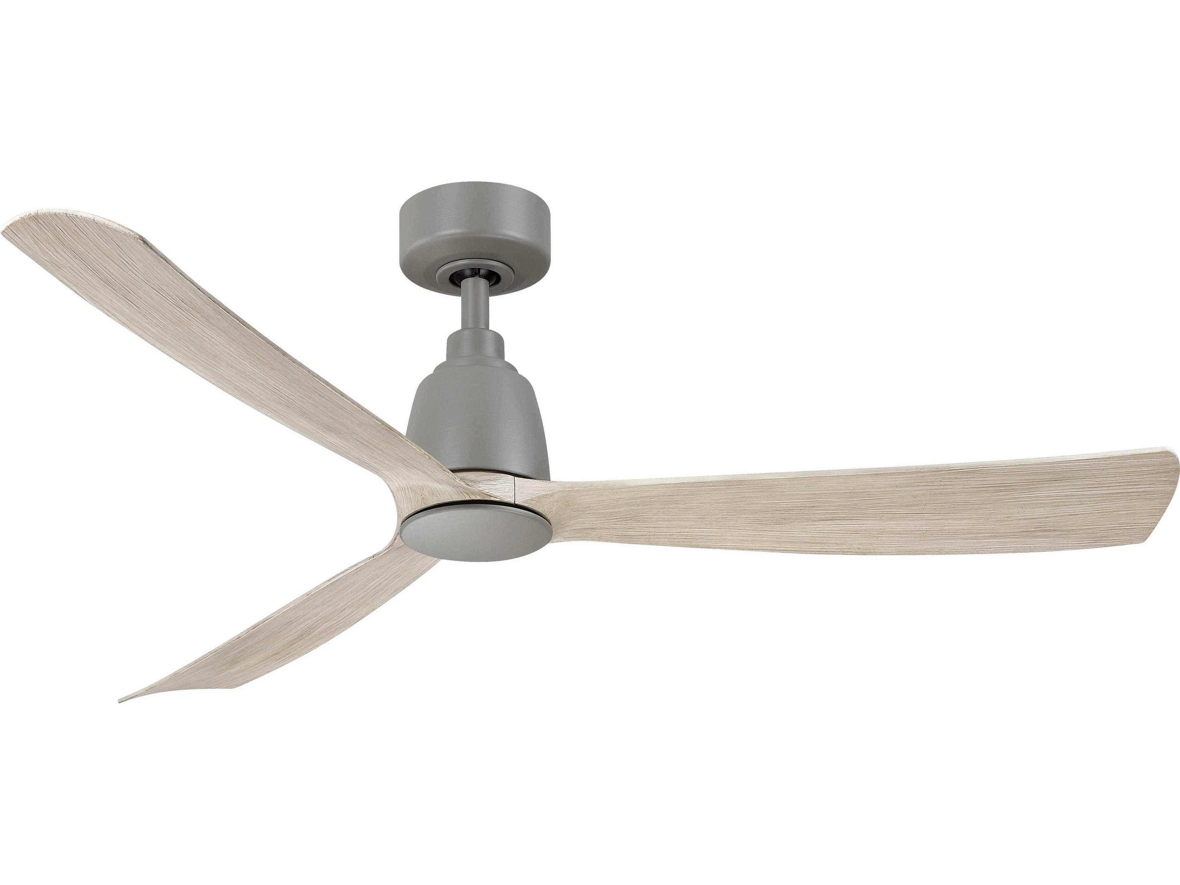 Fanimation Kute 52" Ceiling Fan