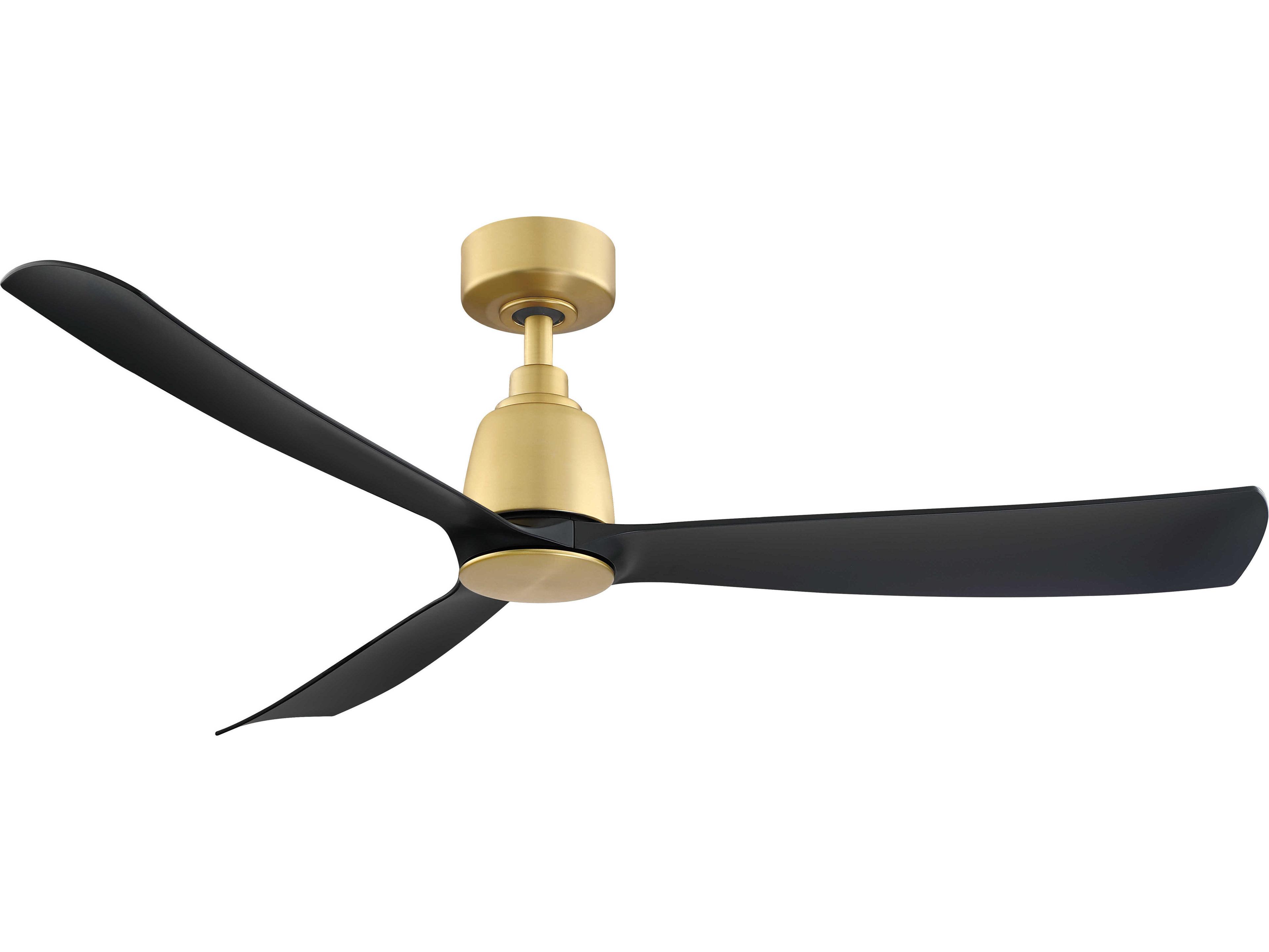 Fanimation Kute 52" Ceiling Fan