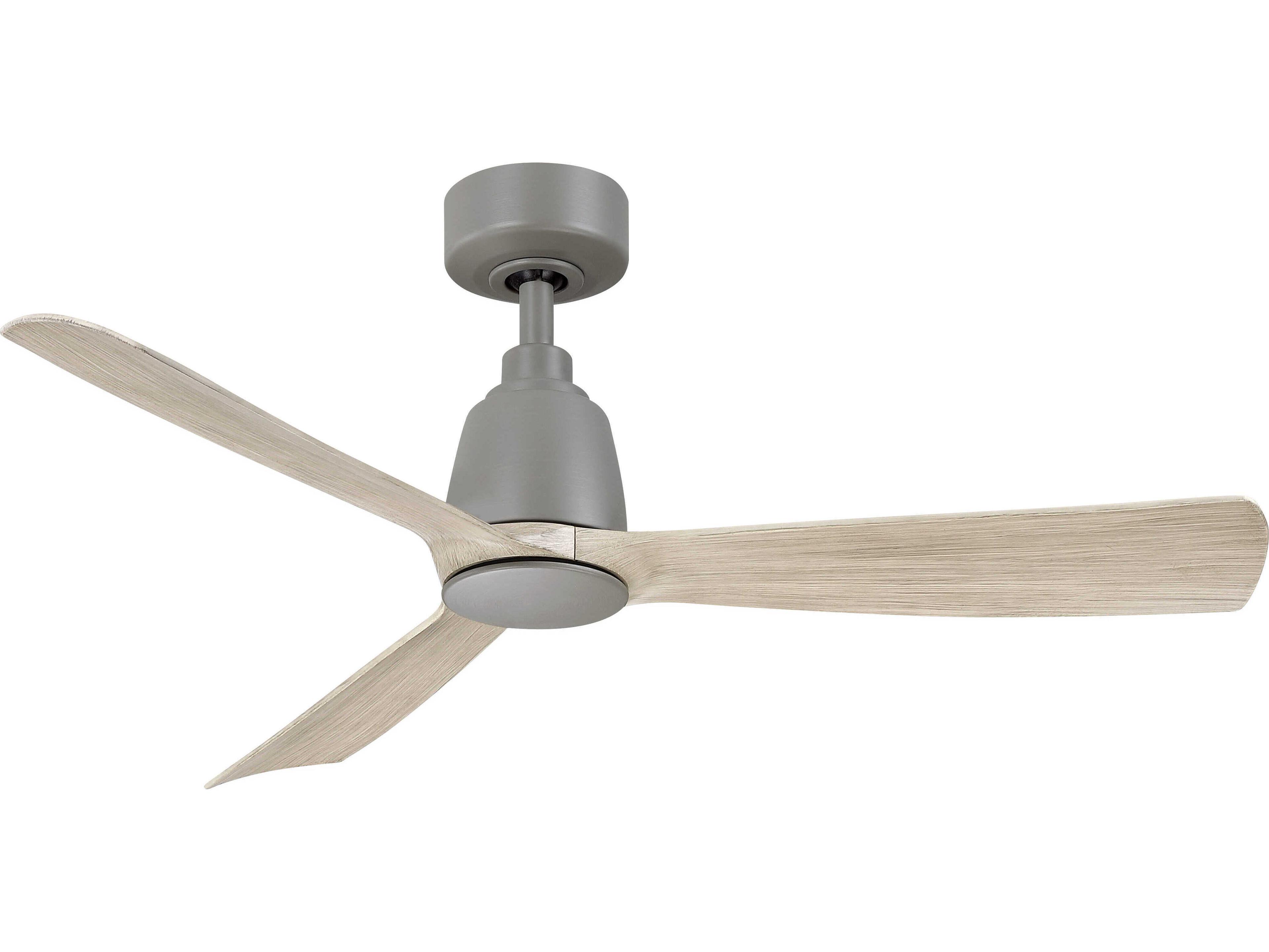 Fanimation Kute 44" Ceiling Fan