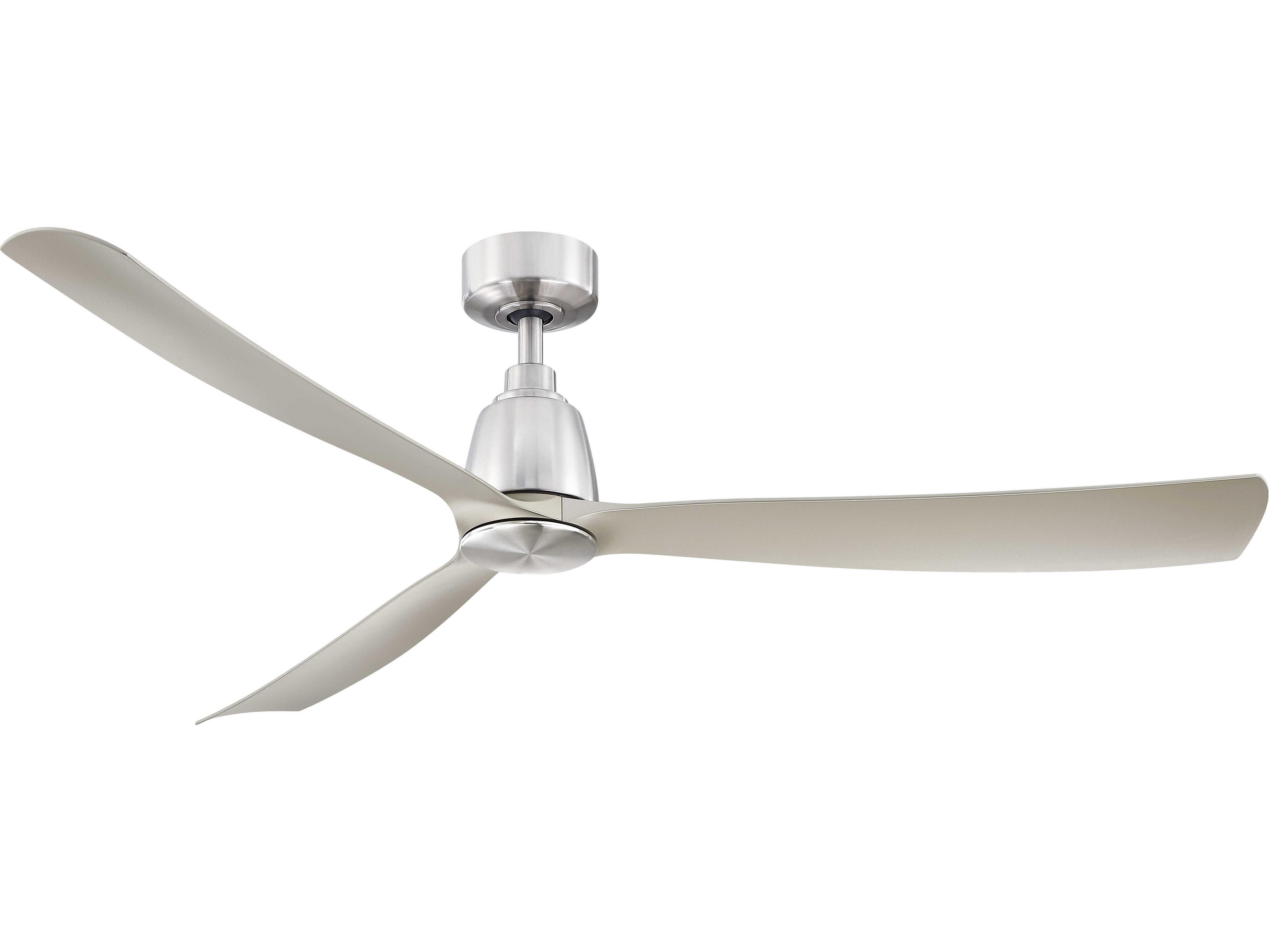 Fanimation Kute 60" Ceiling Fan