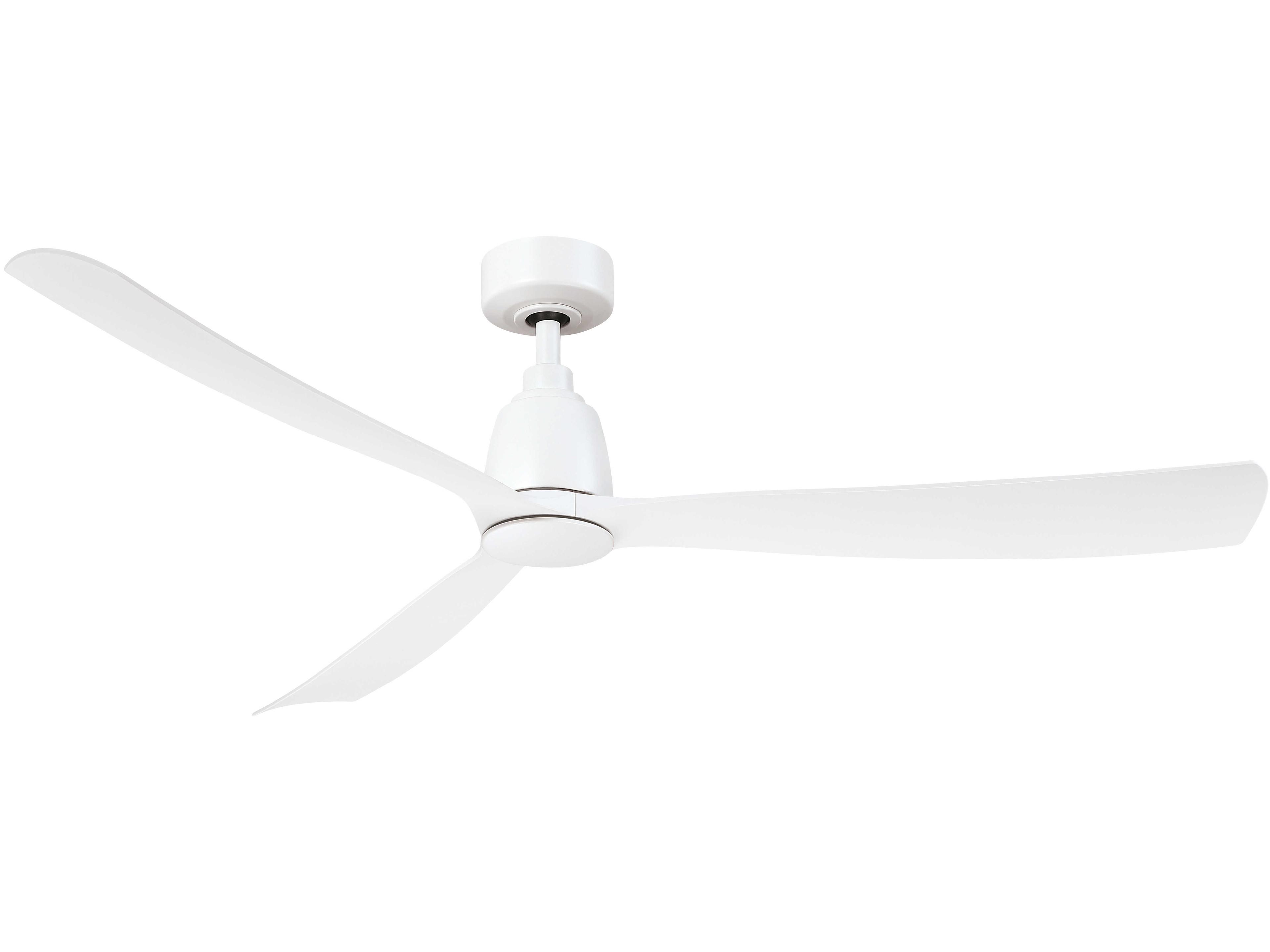 Fanimation Kute 60" Ceiling Fan