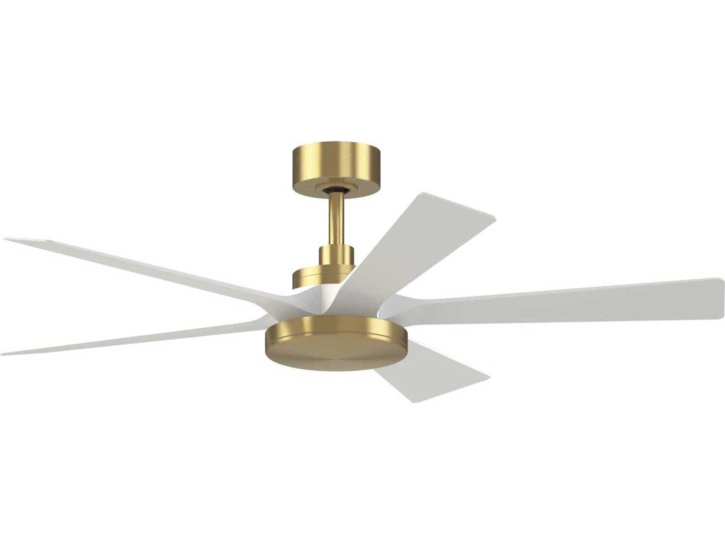 Fanimation Torchaire 52" Ceiling Fan