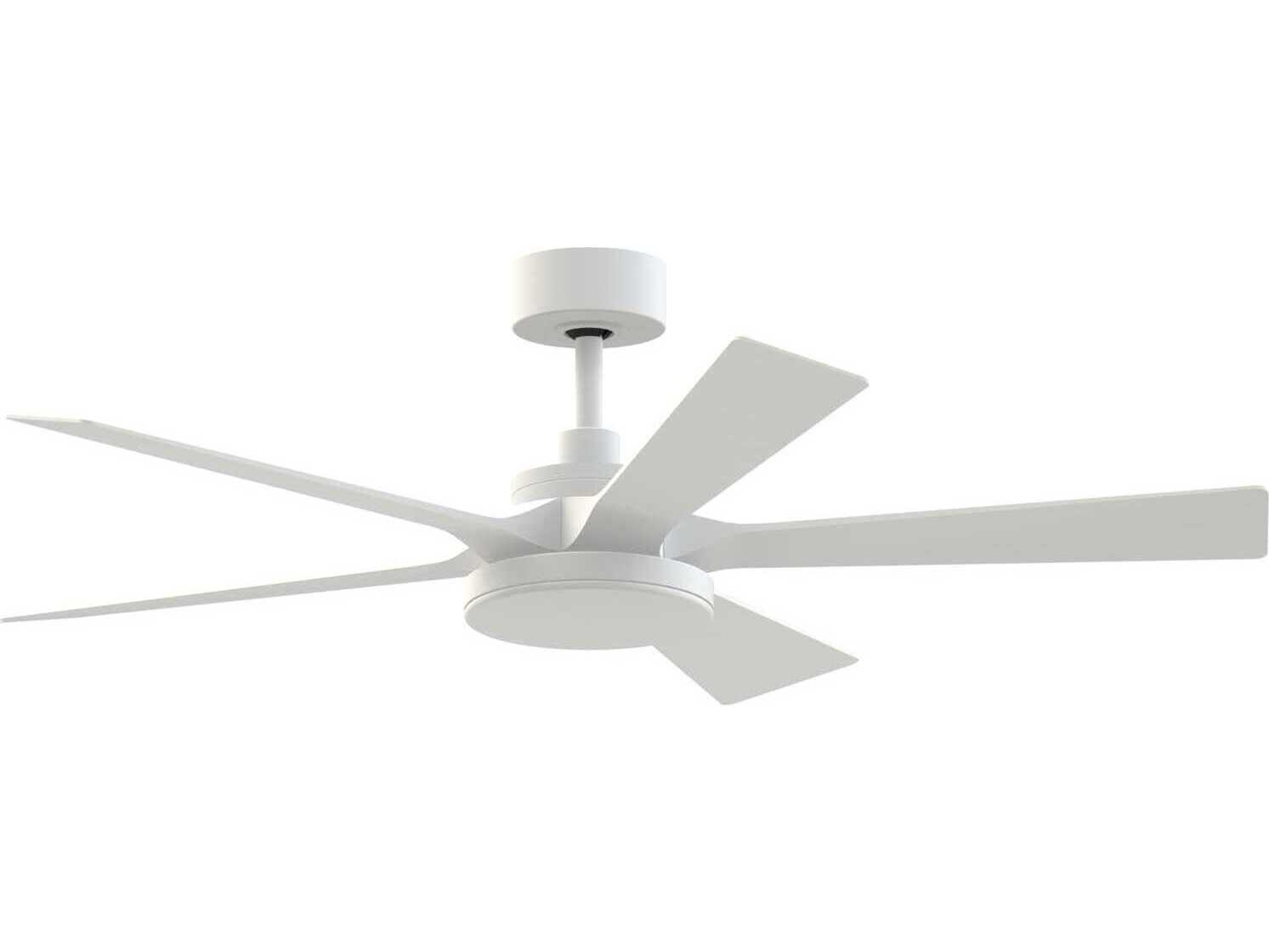 Fanimation Torchaire 52" Ceiling Fan