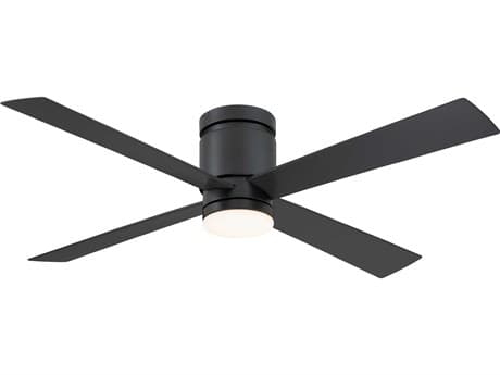 Ceiling Fans