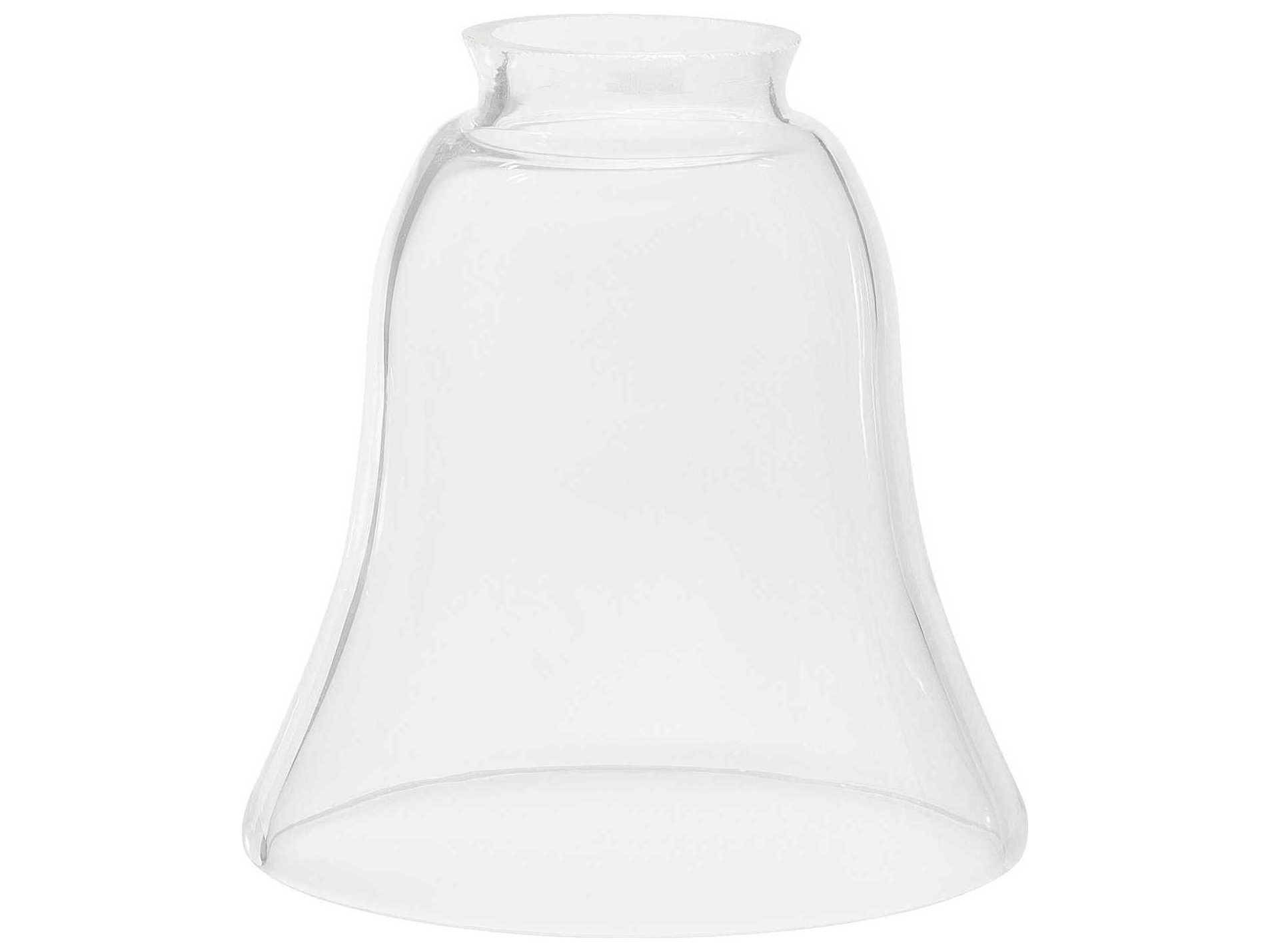 Fanimation 2.25" Glass Piece