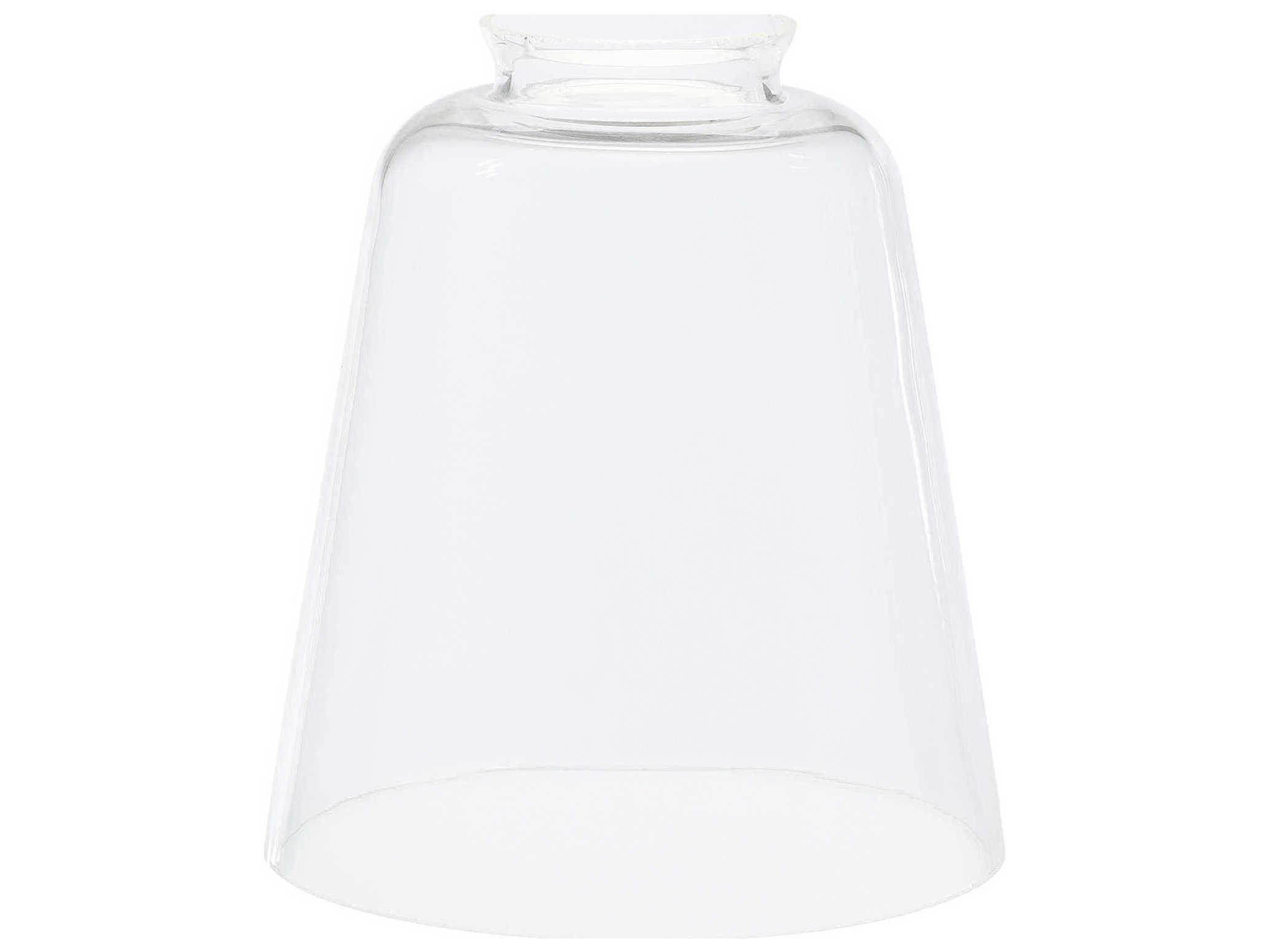 Fanimation 2.25" Glass Piece