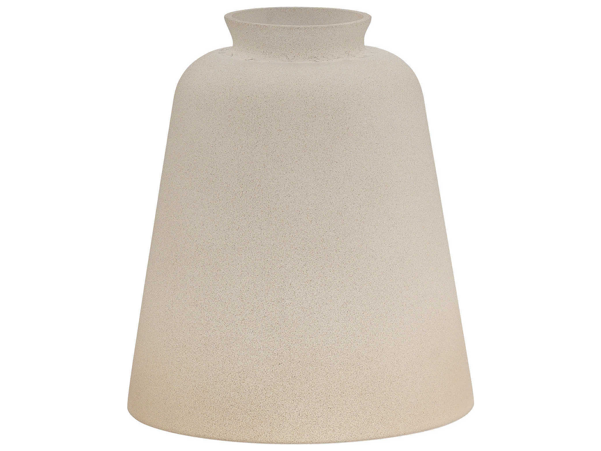 Fanimation 2.25" Glass Piece