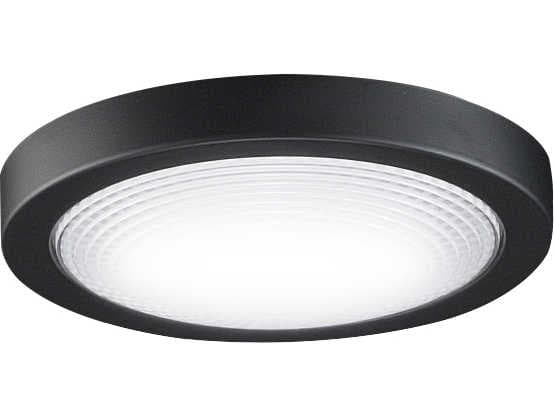 Fanimation Spitfire 1 - Light LED Fan Kit