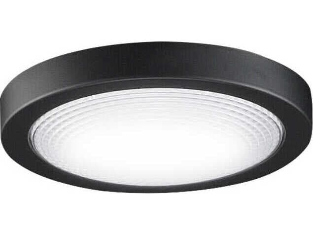 Fanimation Spitfire CCT LED Fan Light Kit