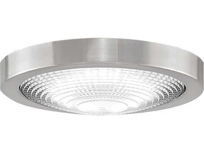 Fanimation Spitfire CCT LED Fan Light Kit