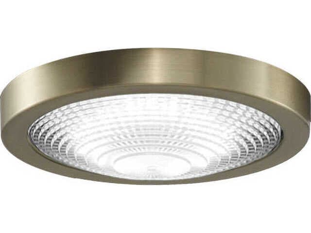 Fanimation Spitfire CCT LED Fan Light Kit