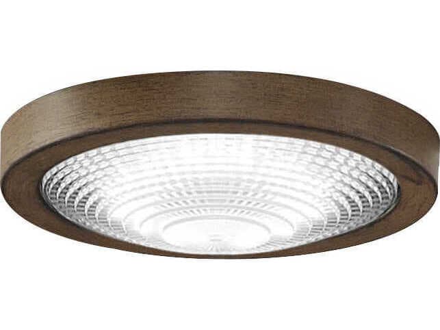 Fanimation Spitfire CCT LED Fan Light Kit