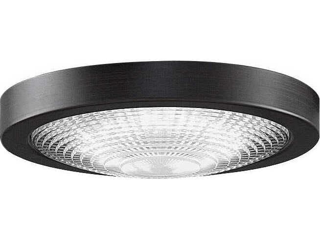 Fanimation Spitfire CCT LED Fan Light Kit