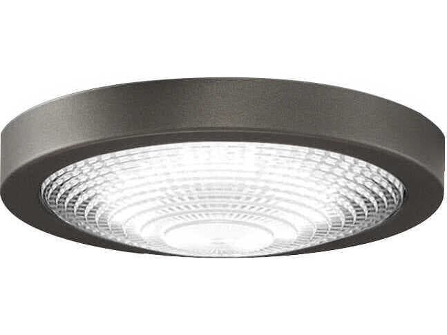 Fanimation Spitfire CCT LED Fan Light Kit