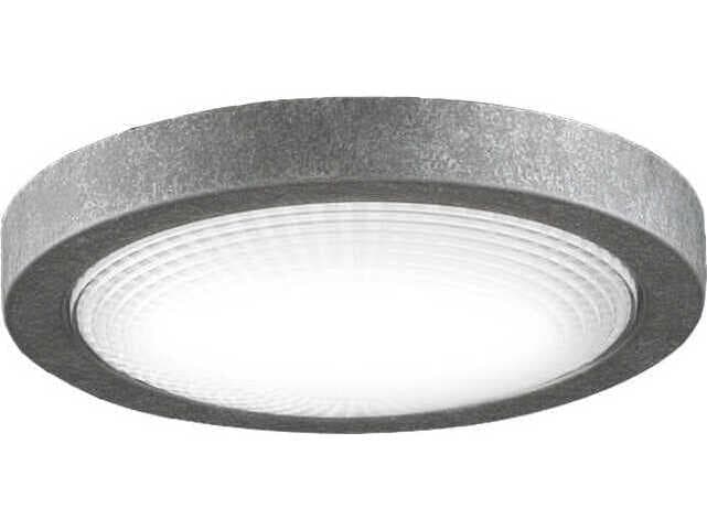 Fanimation Spitfire CCT LED Fan Light Kit