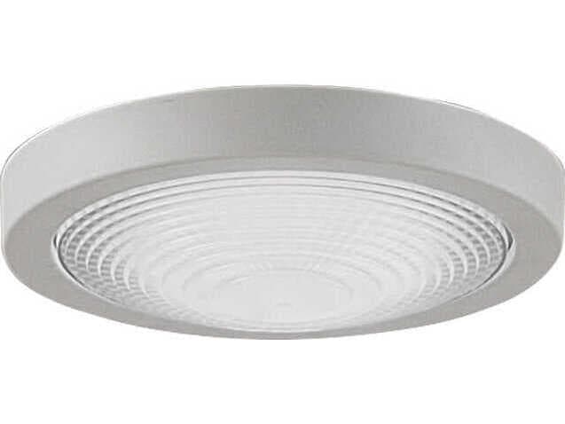 Fanimation Spitfire CCT LED Fan Light Kit