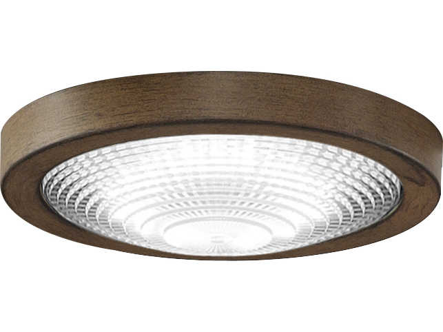 Fanimation Spitfire 1 - Light LED Fan Kit