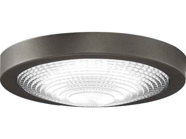 Fanimation Spitfire 1 - Light LED Fan Kit