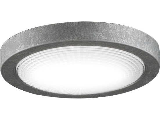 Fanimation Spitfire 1 - Light LED Fan Kit