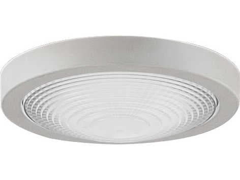 Fanimation Spitfire 1 - Light LED Fan Kit