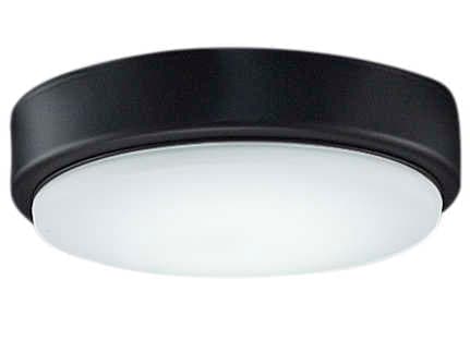 Fanimation Levon 1 - Light LED Fan Kit