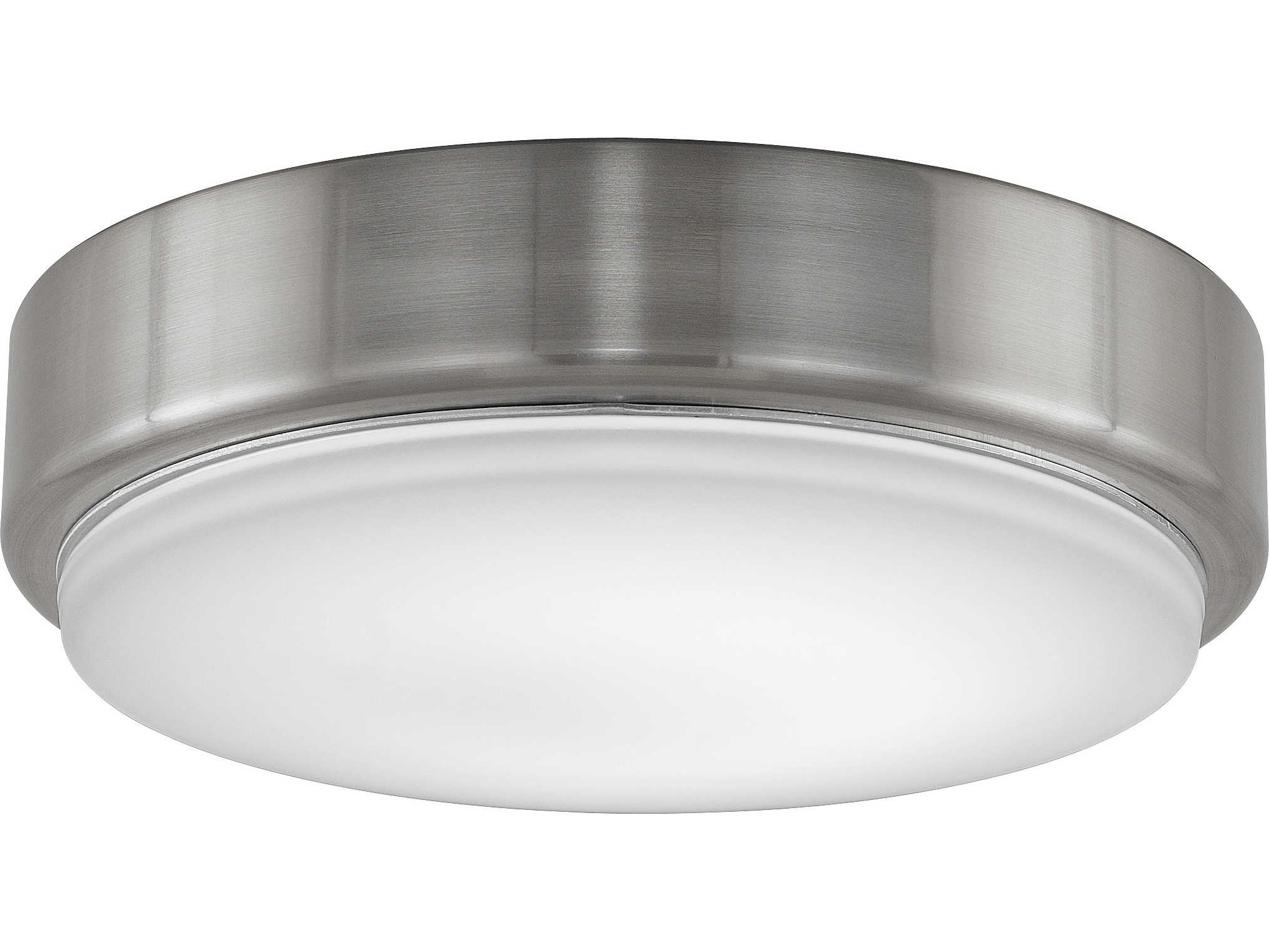 Fanimation Levon 1 - Light LED Fan Kit