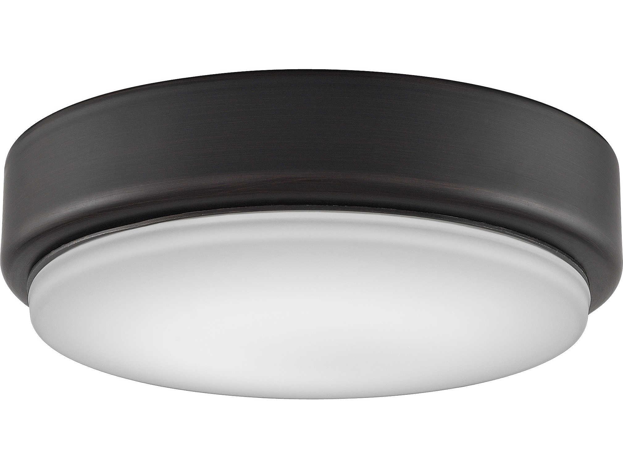 Fanimation Levon 1 - Light LED Fan Kit